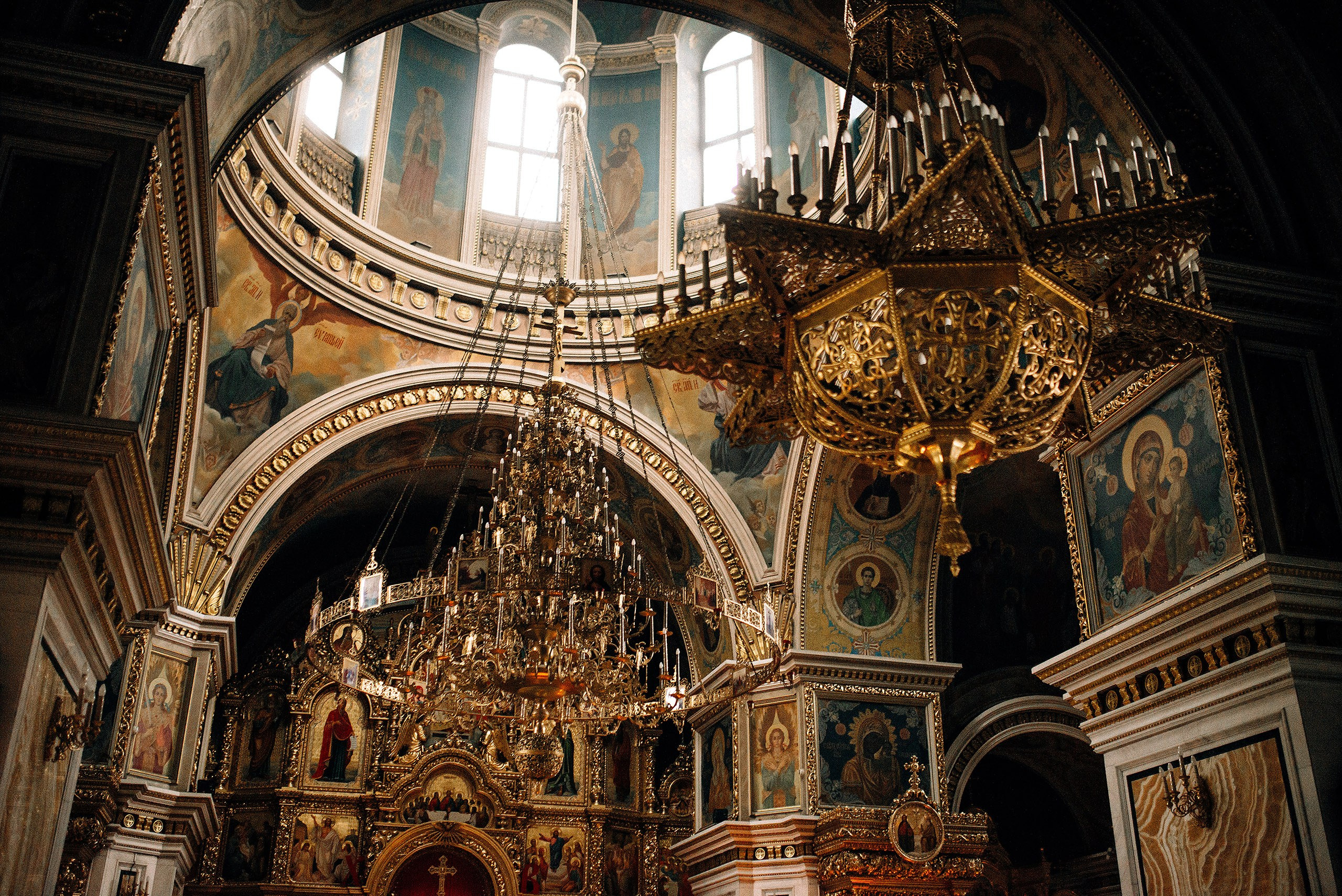 Нарек и Анжелика. Свадебный и семейный фотограф в Стерлитамаке, Салавате. Илья Антохин