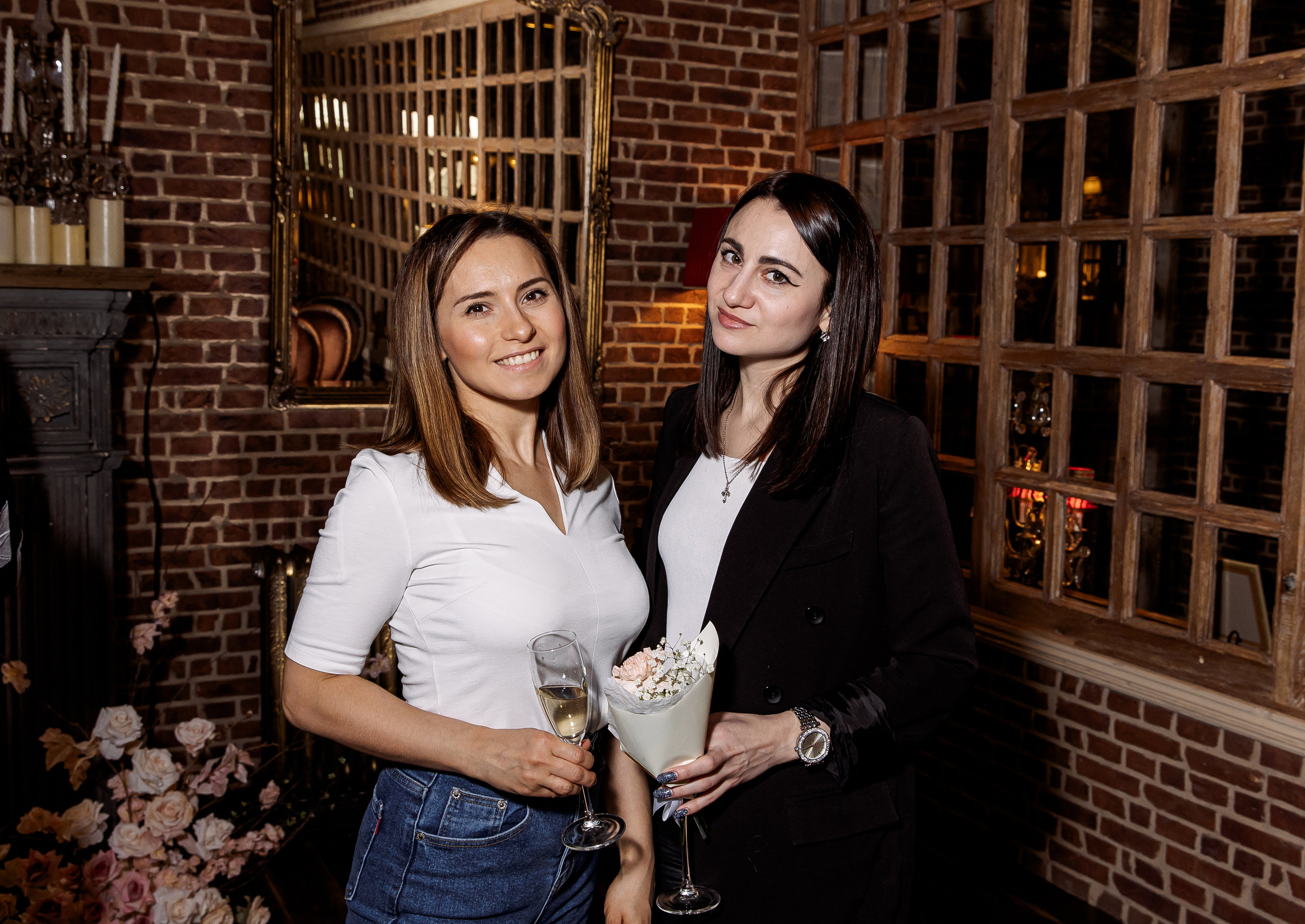 Свадебная выставка. Свадебный и семейный фотограф в Челябинске Юлия Ишимова