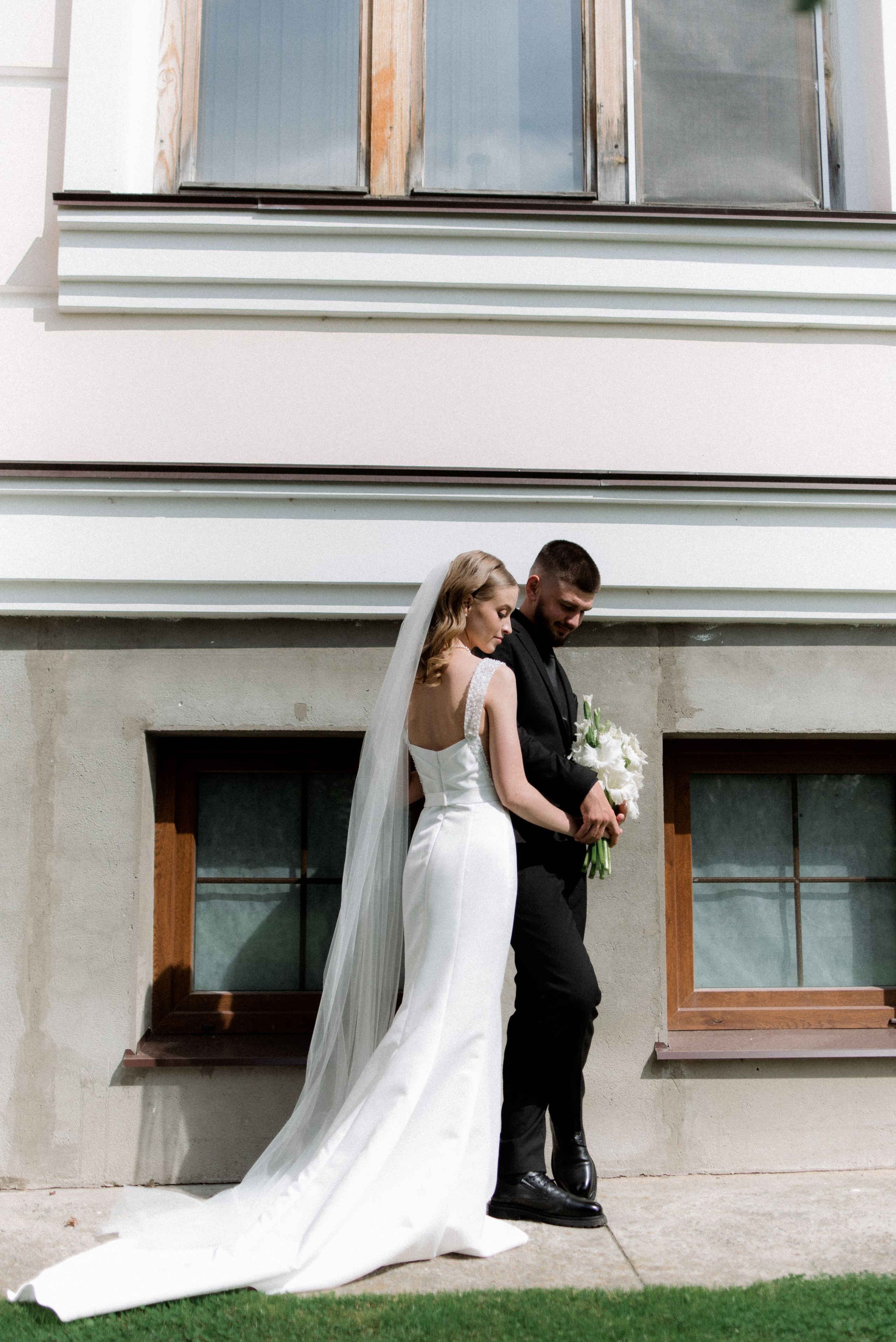 Руслан и Софа'24. СВАДЕБНЫЙ ФОТОГРАФ Яна Арбан Йошкар-Ола/Казань/Москва/Санкт-Петербург