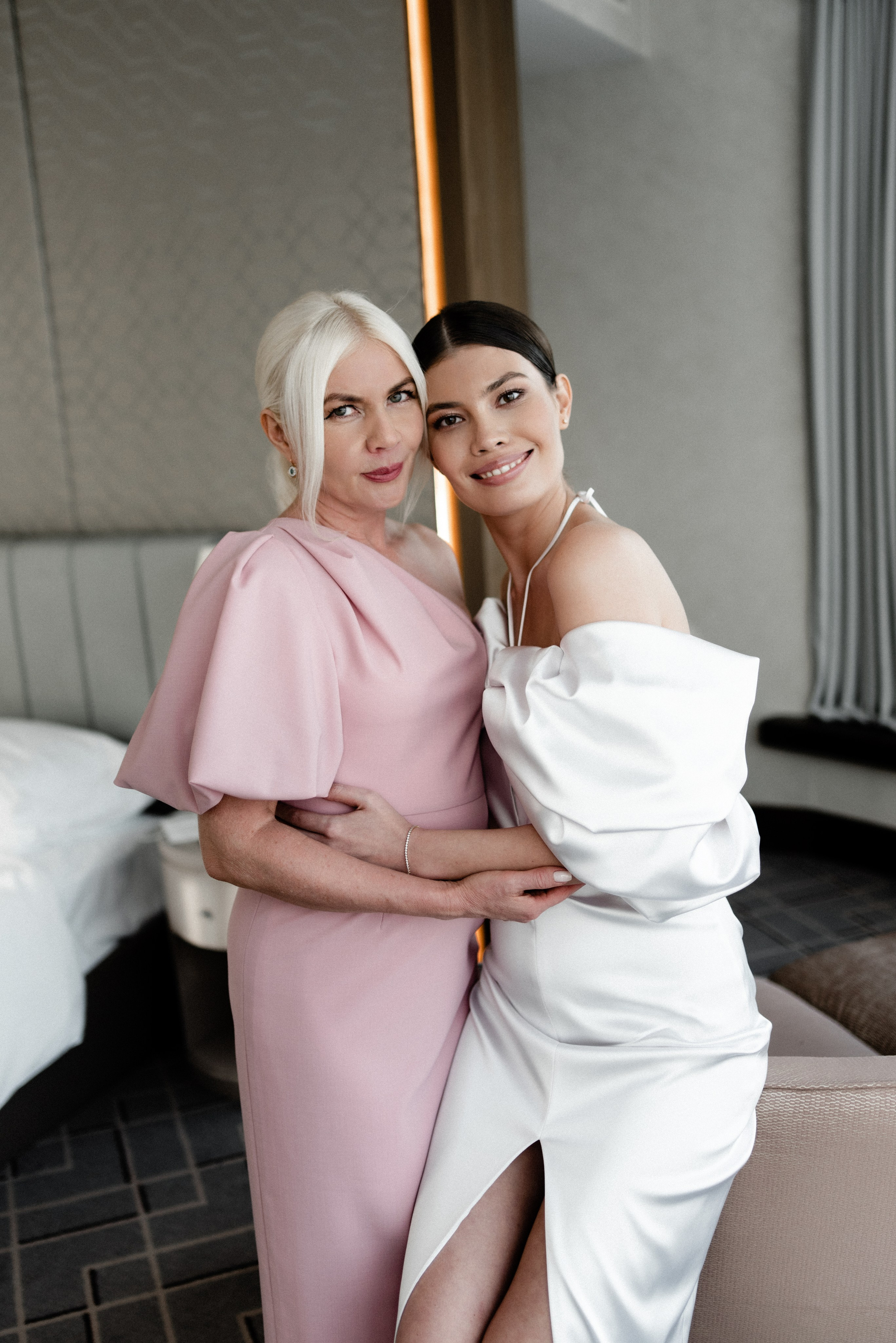 Александр и Екатерина. СВАДЕБНЫЙ ФОТОГРАФ Яна Арбан Йошкар-Ола/Казань/Москва/Санкт-Петербург