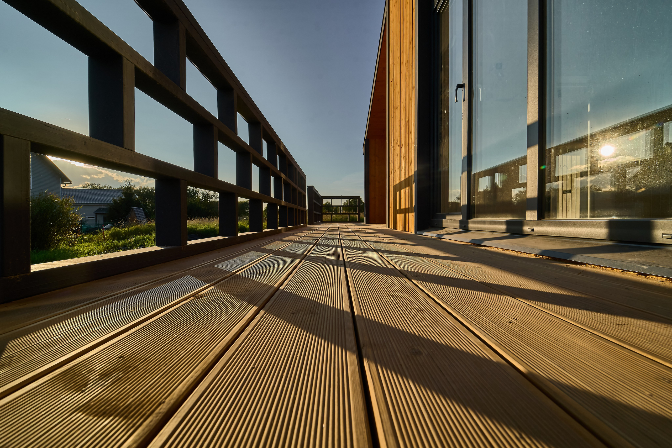 ЗАГОРОДНАЯ НЕДВИЖИМОСТЬ. Интерьерный фотограф