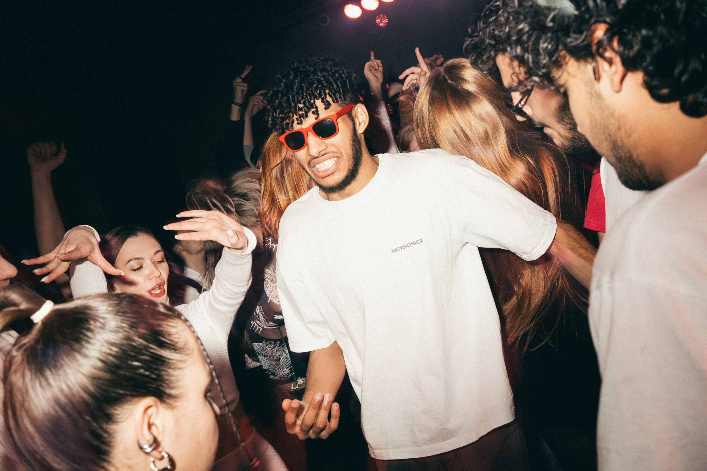 ХукаХаус. Фотограф на любое событие в Кемерово