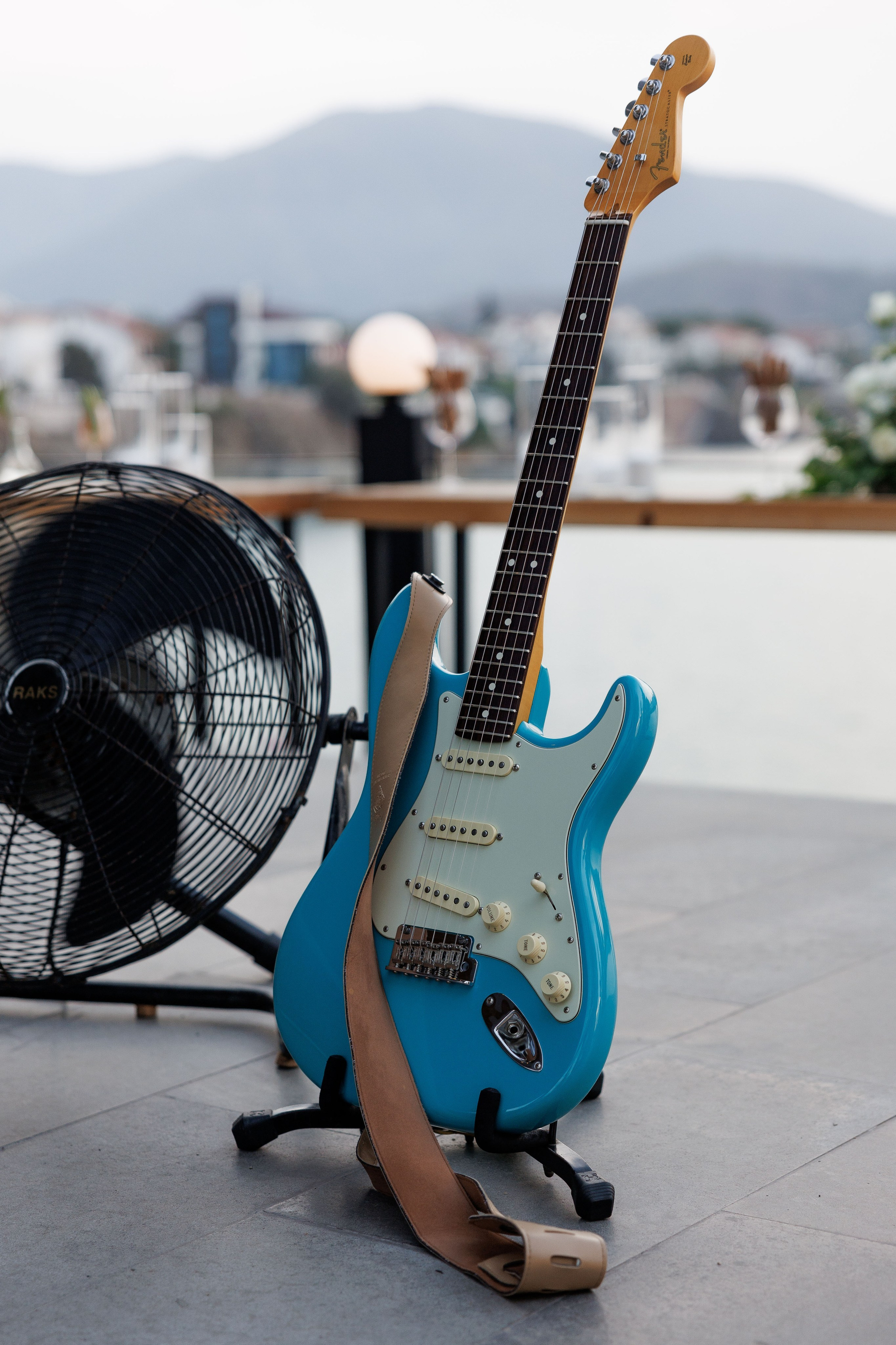 Wedding day Alena+Sergey. About