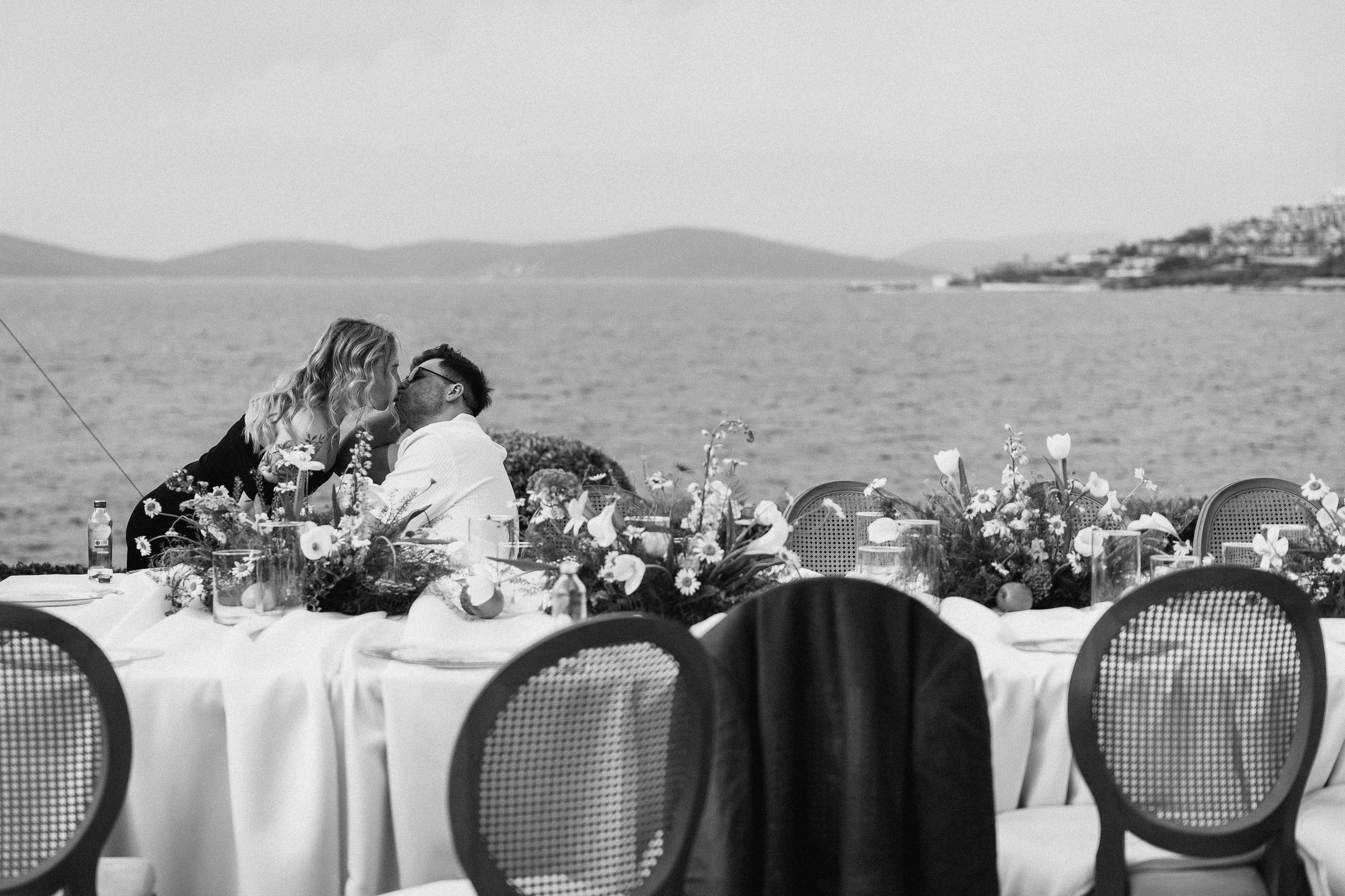 Wedding_Diana+Ivan. About