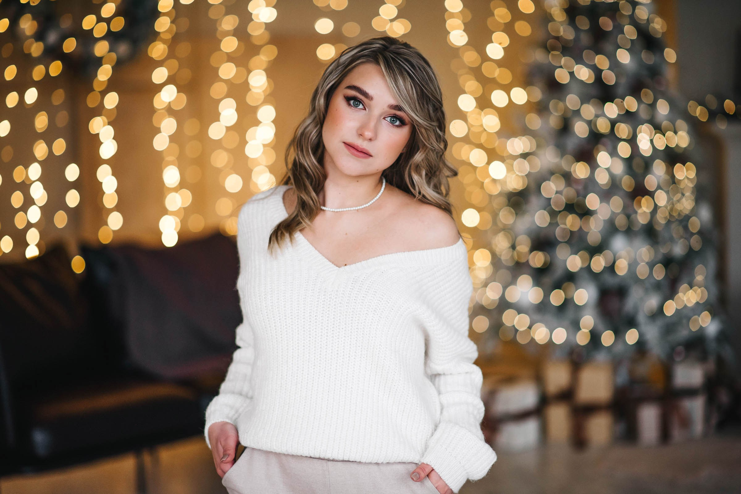 Таня. Семейный и свадебный фотограф Алёна Морозова Коломна