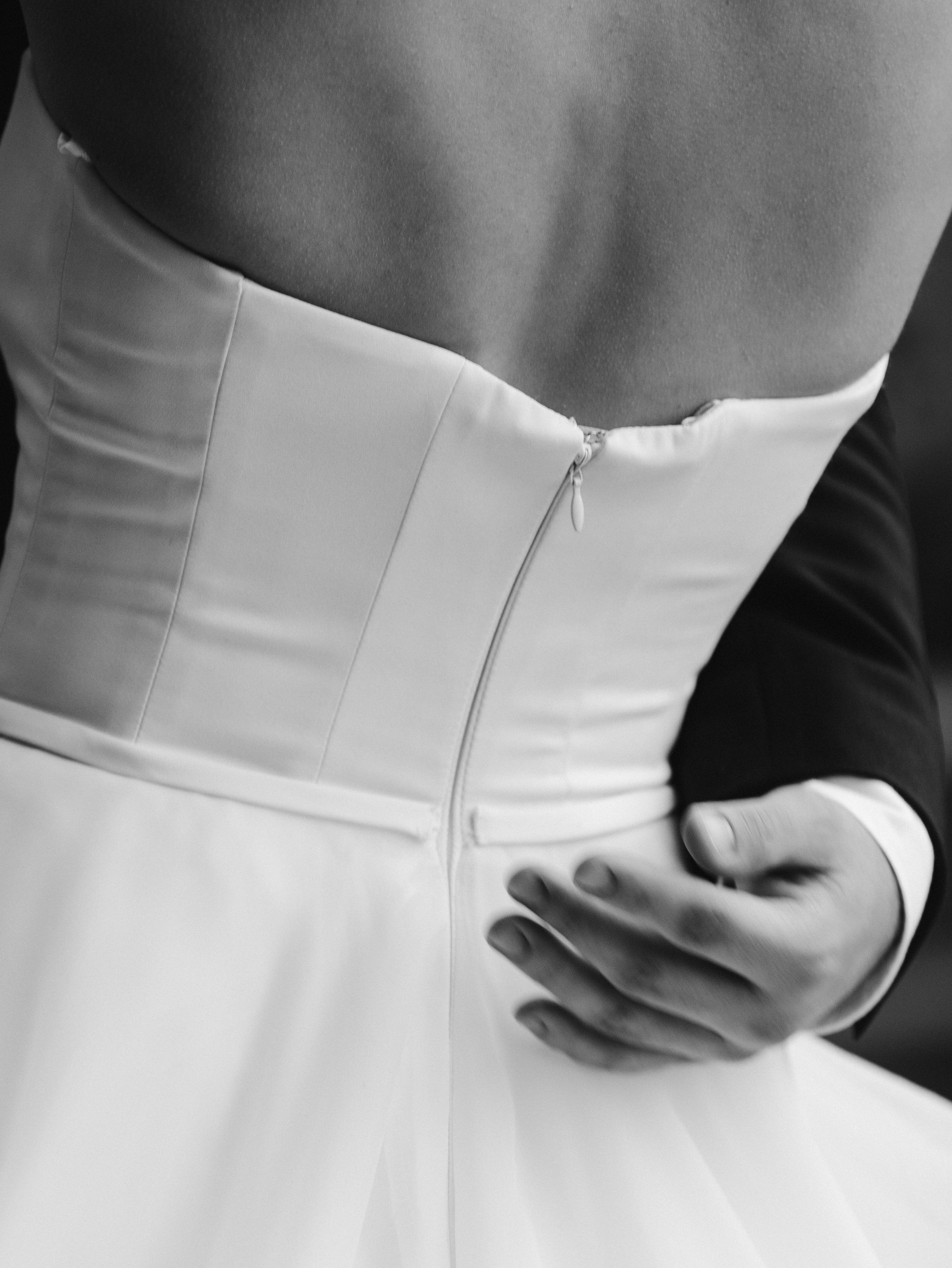 Мм. Свадебный фотограф Капаева Виктория