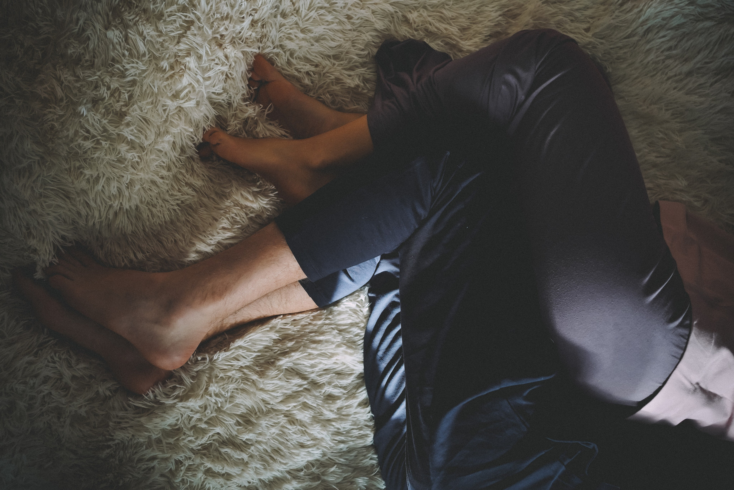 Женя и Вова. Главная