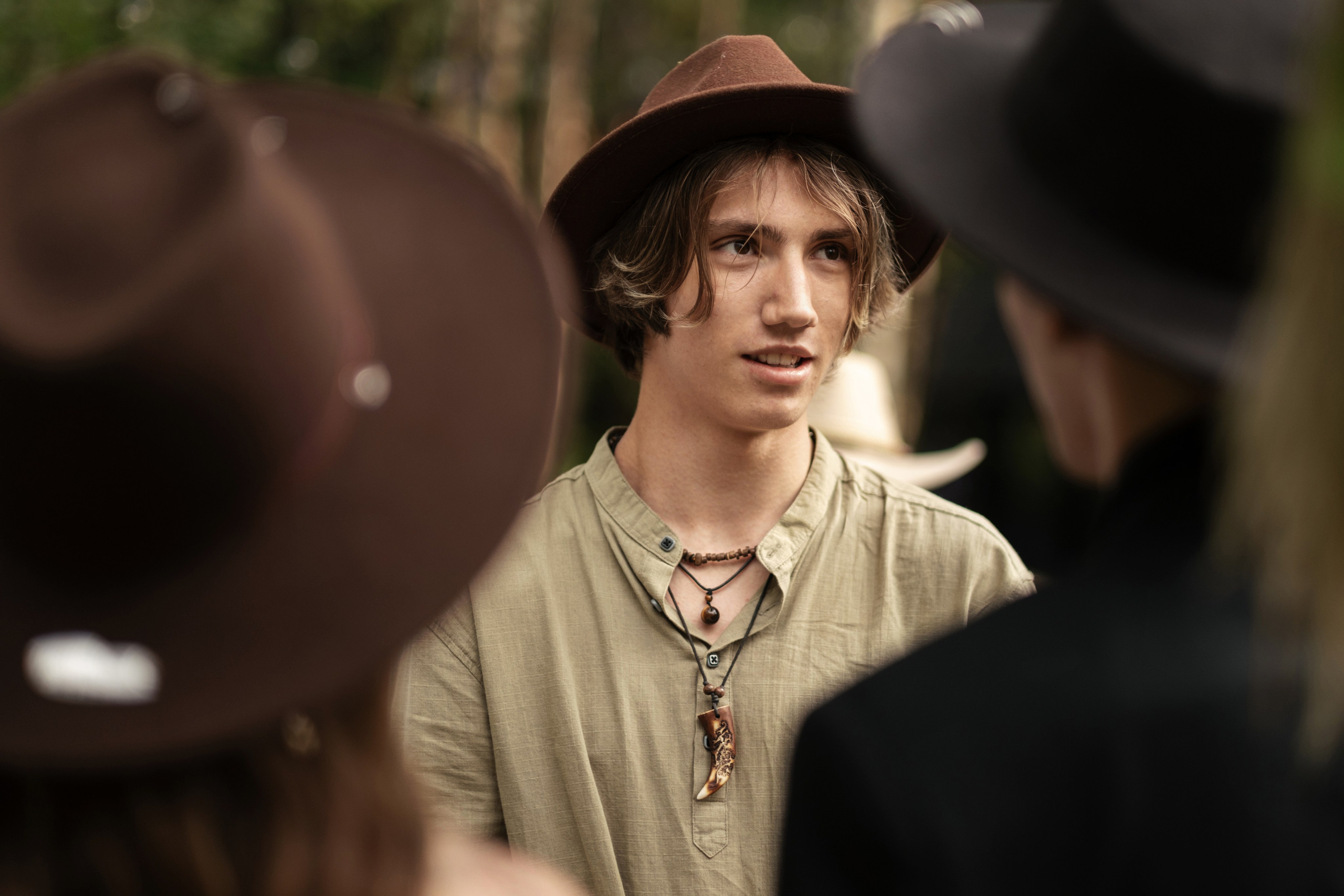 Владислав и Анна. Свадебный и семейный фотограф Москва, Звенигород, Одинцово, Можайск,