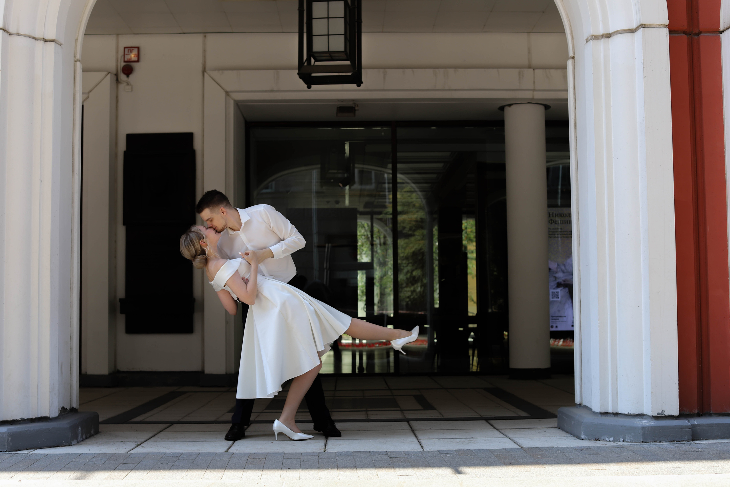 Свадебные истории. Свадебный и семейный фотограф Валерия Ковда