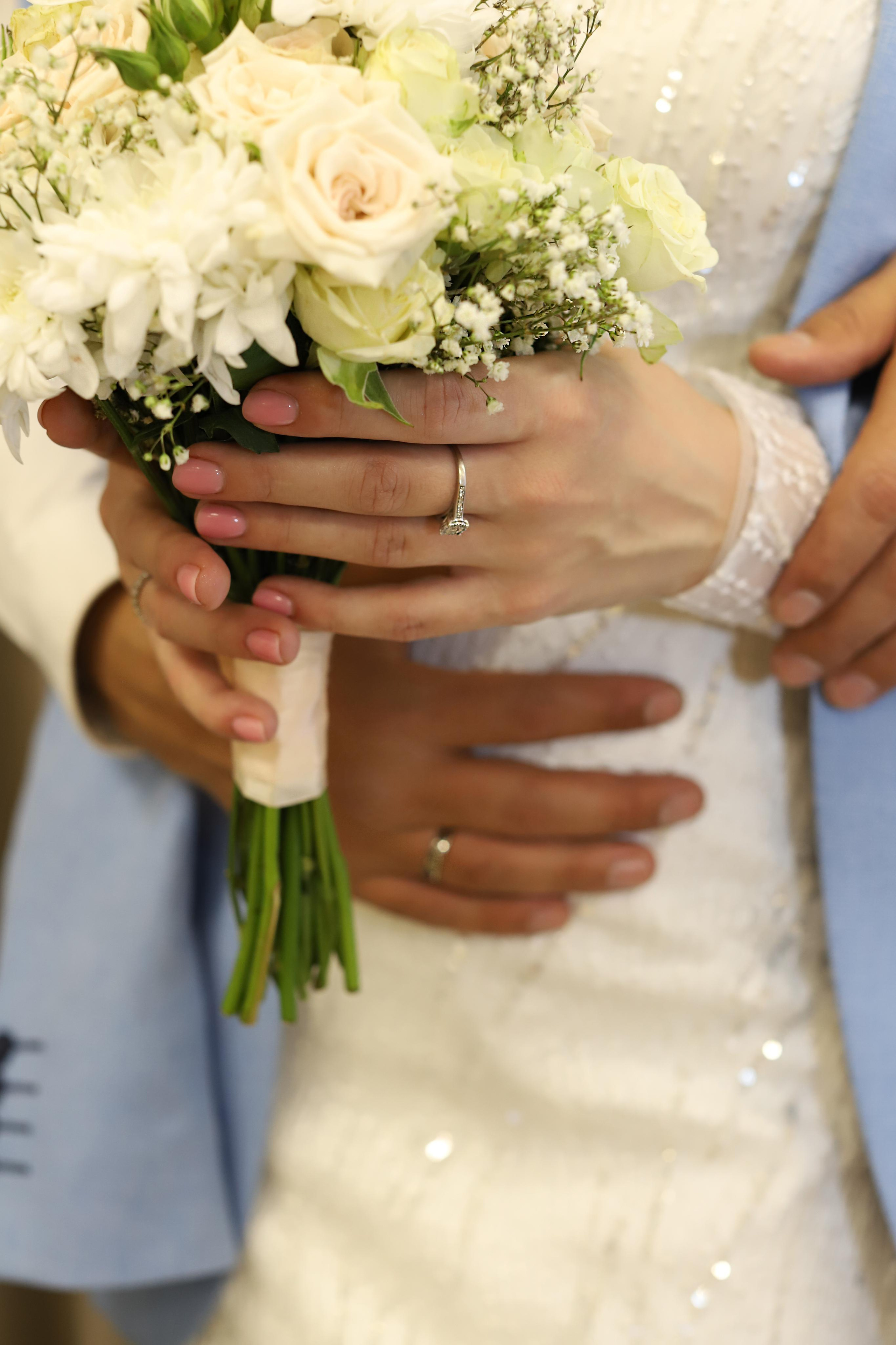 Свадебные истории. Свадебный и семейный фотограф Валерия Ковда