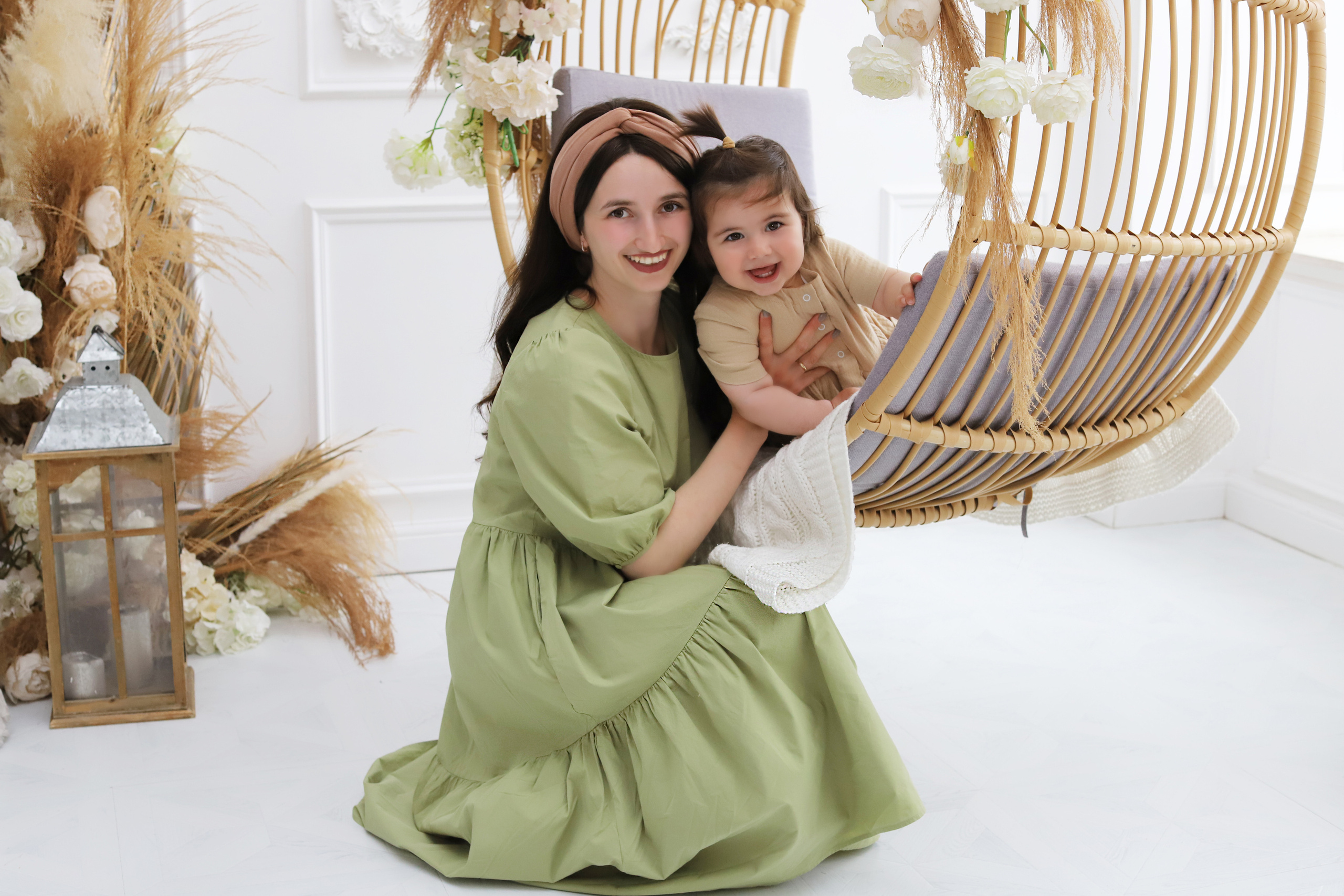 Семейные истории. Свадебный и семейный фотограф Валерия Ковда