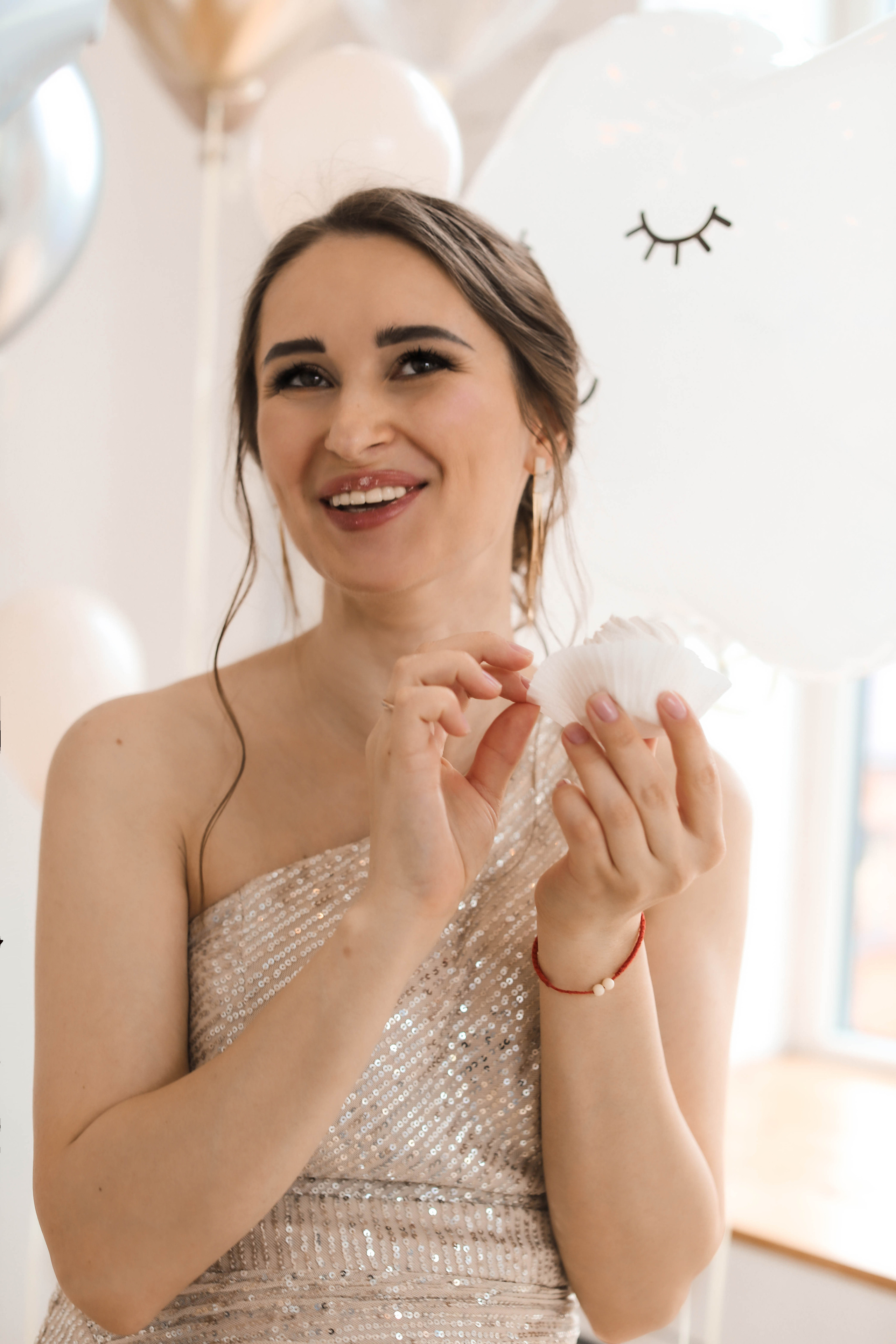 Gender party. Свадебный и семейный фотограф Валерия Ковда