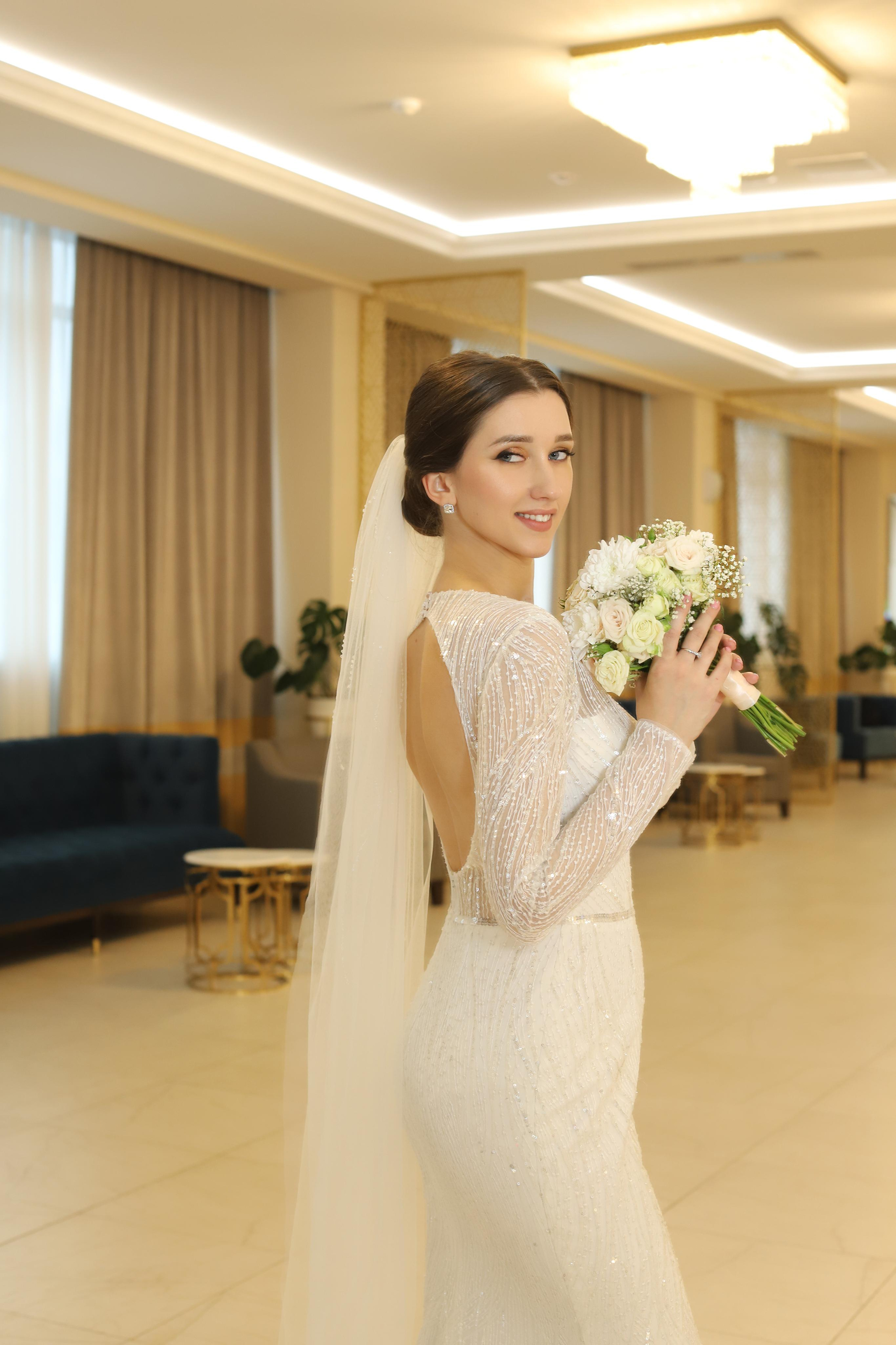 Свадебные истории. Свадебный и семейный фотограф Валерия Ковда