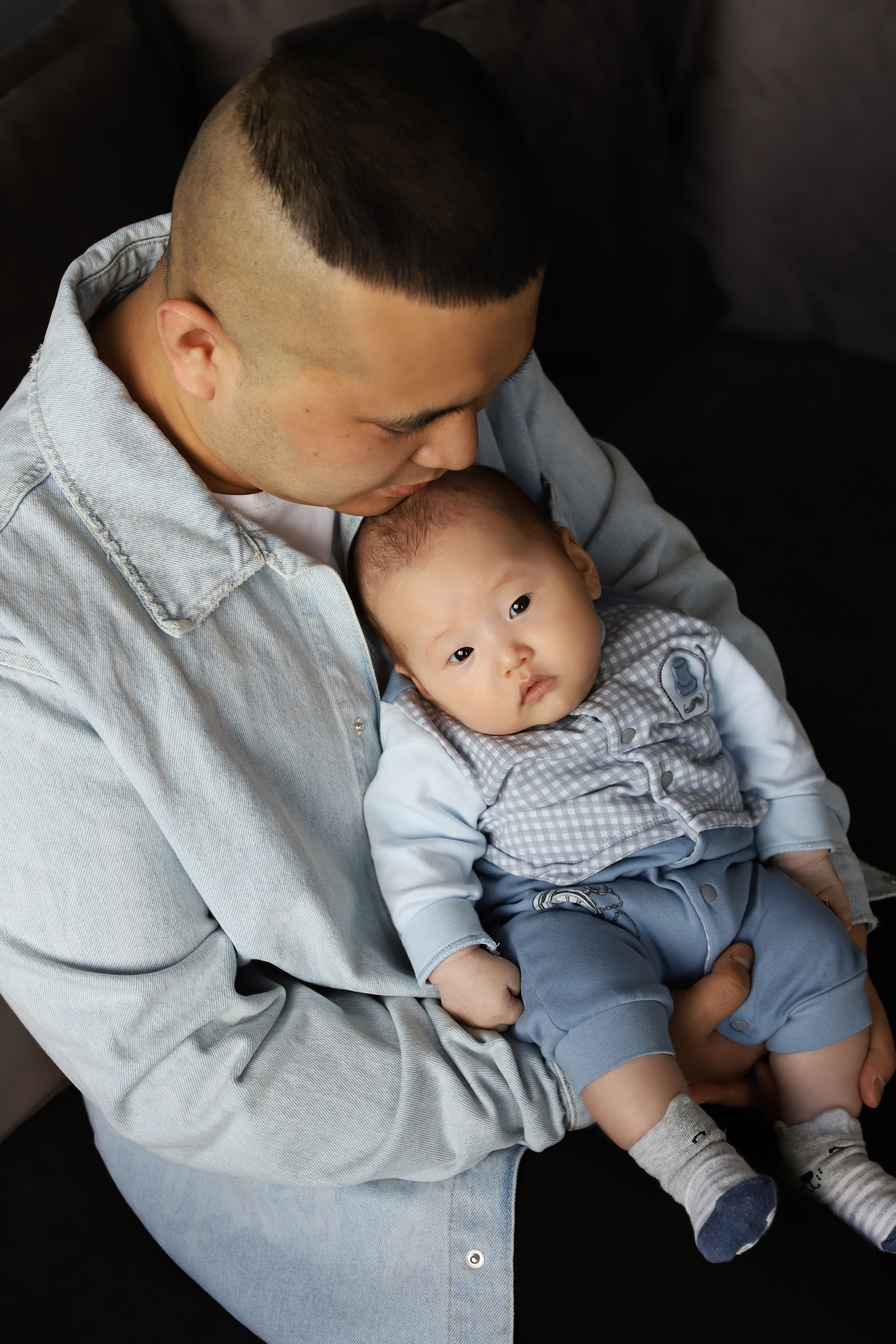 Семейные истории. Свадебный и семейный фотограф Валерия Ковда