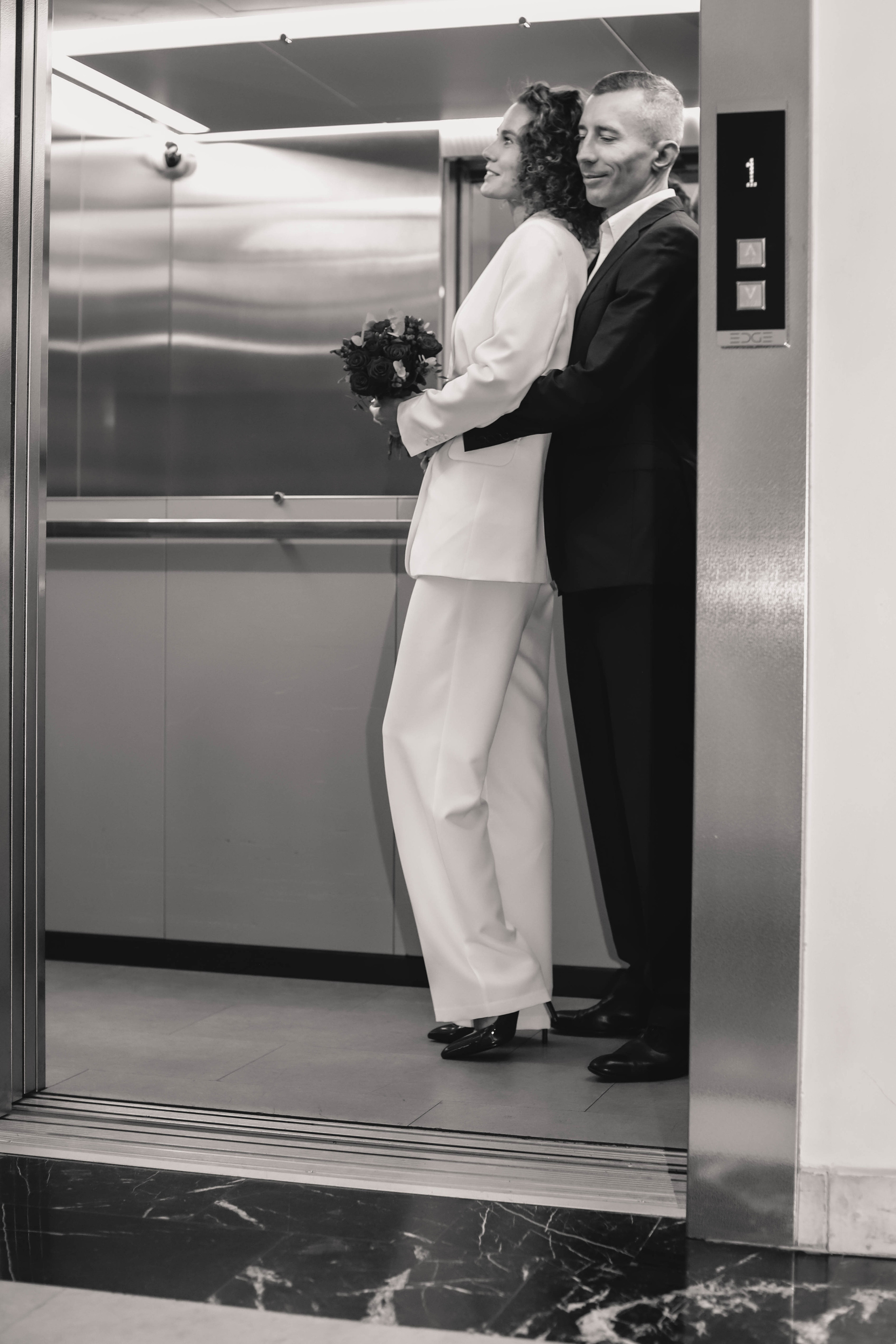 Свадебные истории. Свадебный и семейный фотограф Валерия Ковда