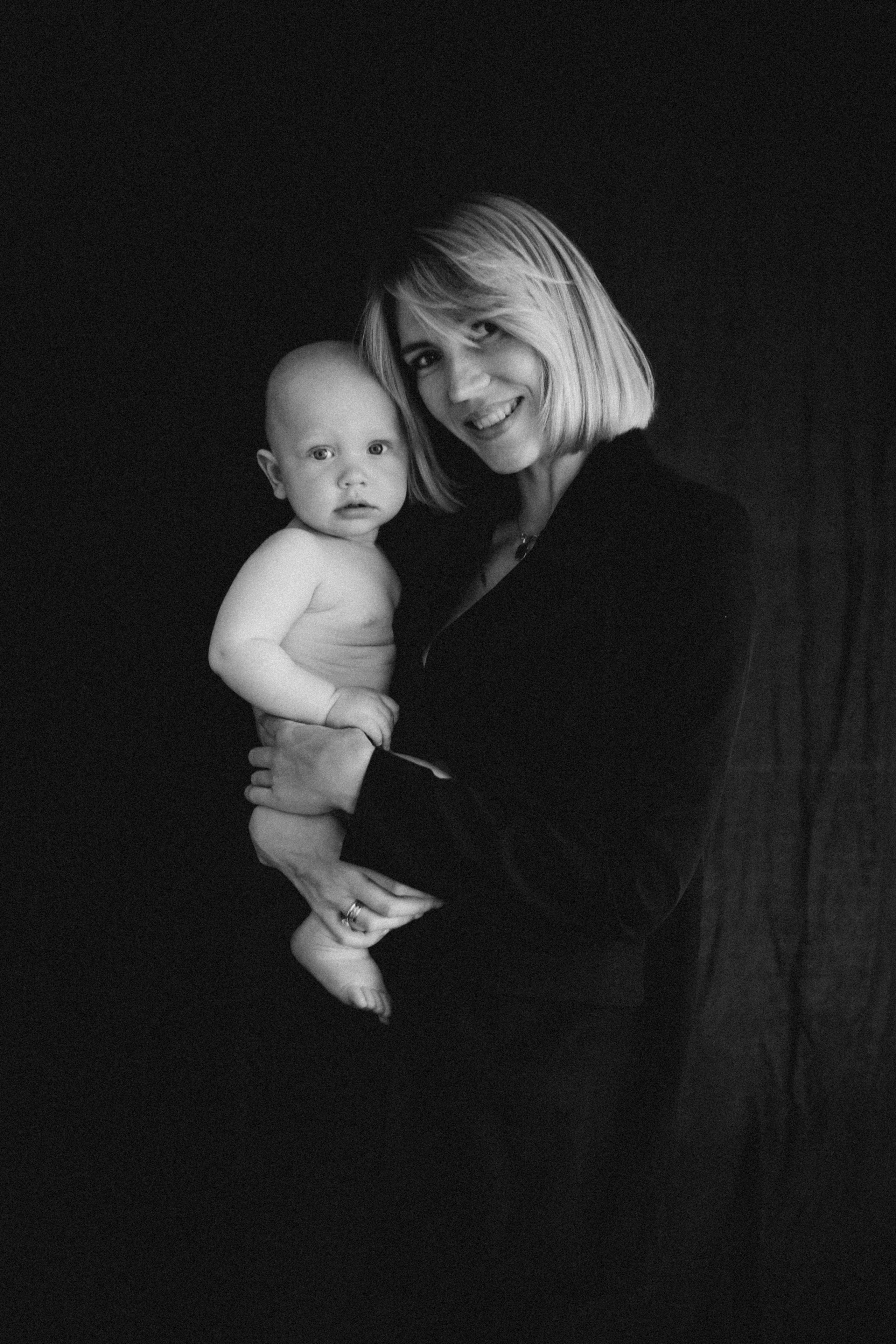 Больше фото здесь. SOLO съемки для женщин