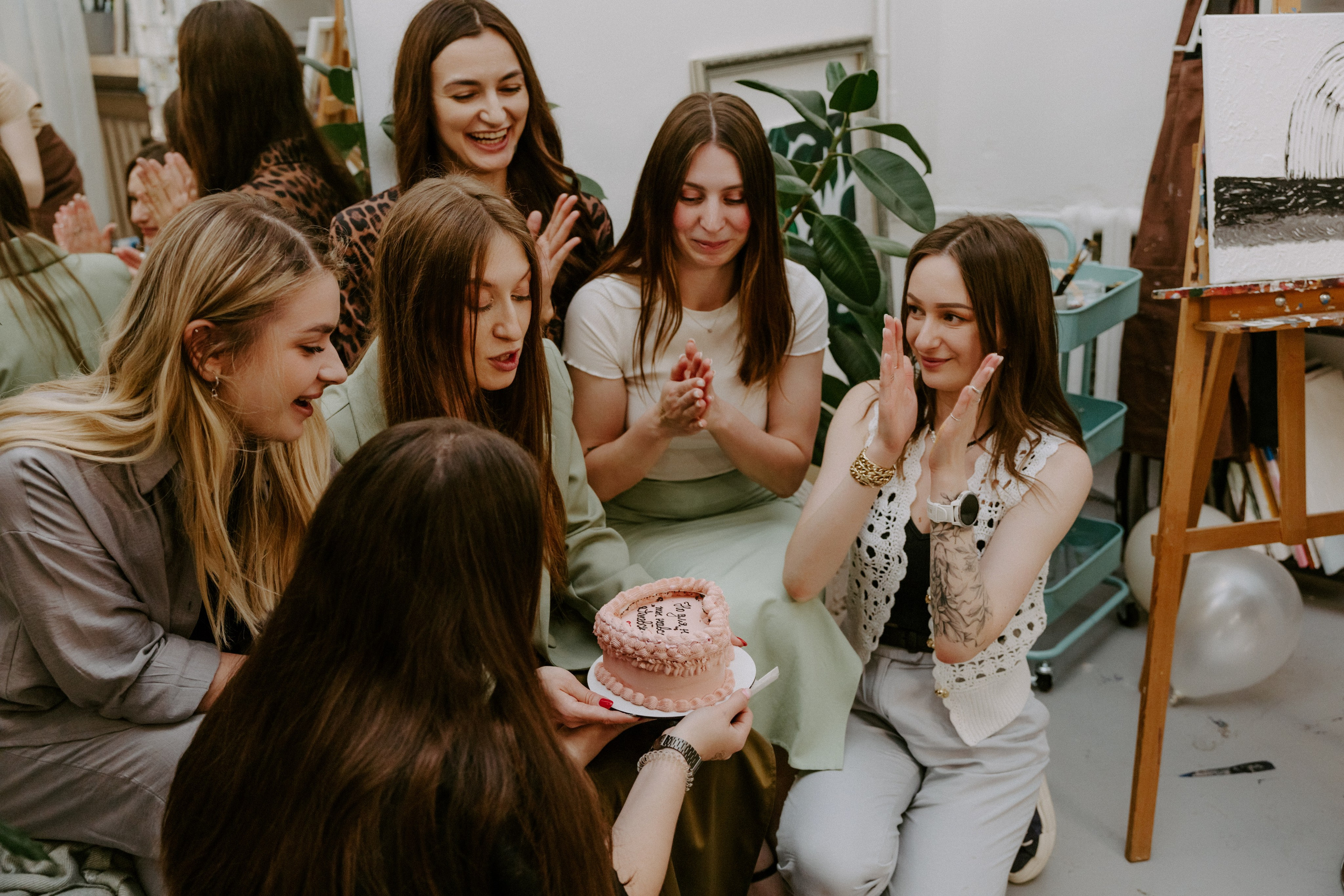 Репортаж. Свадебный и портретный фотограф Минск Евсович Инна