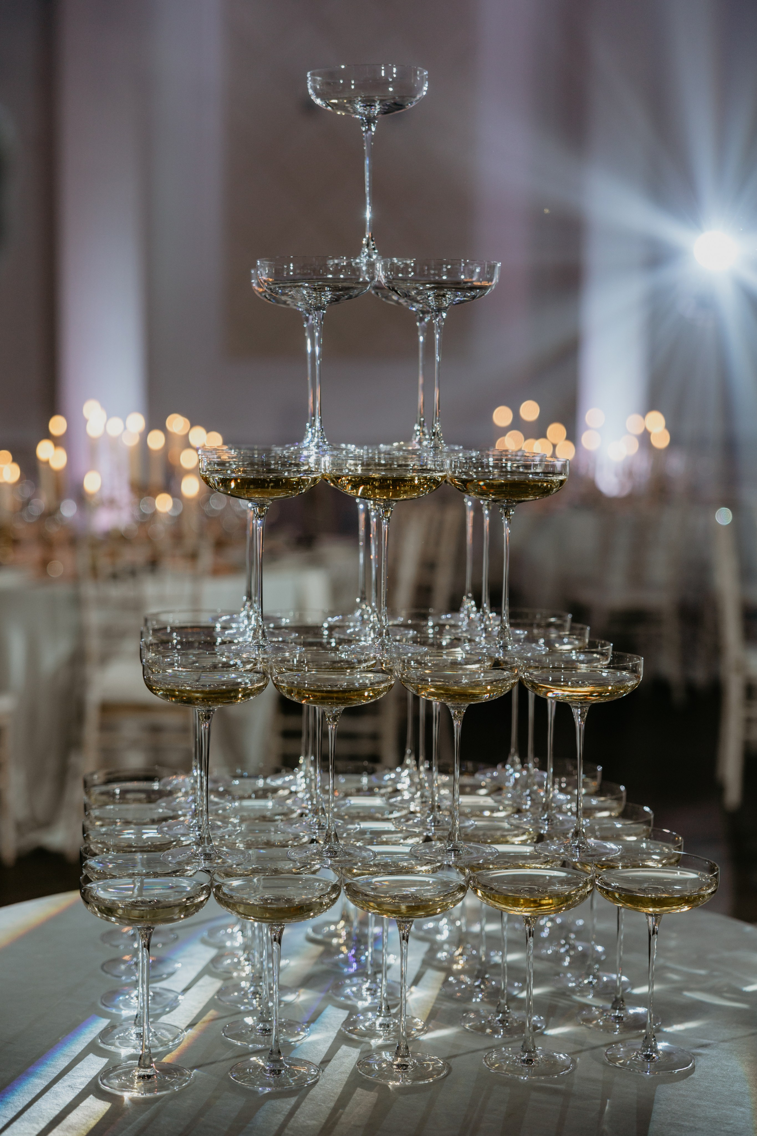 Дима и Лиза. Свадебный и портретный фотограф Минск Евсович Инна