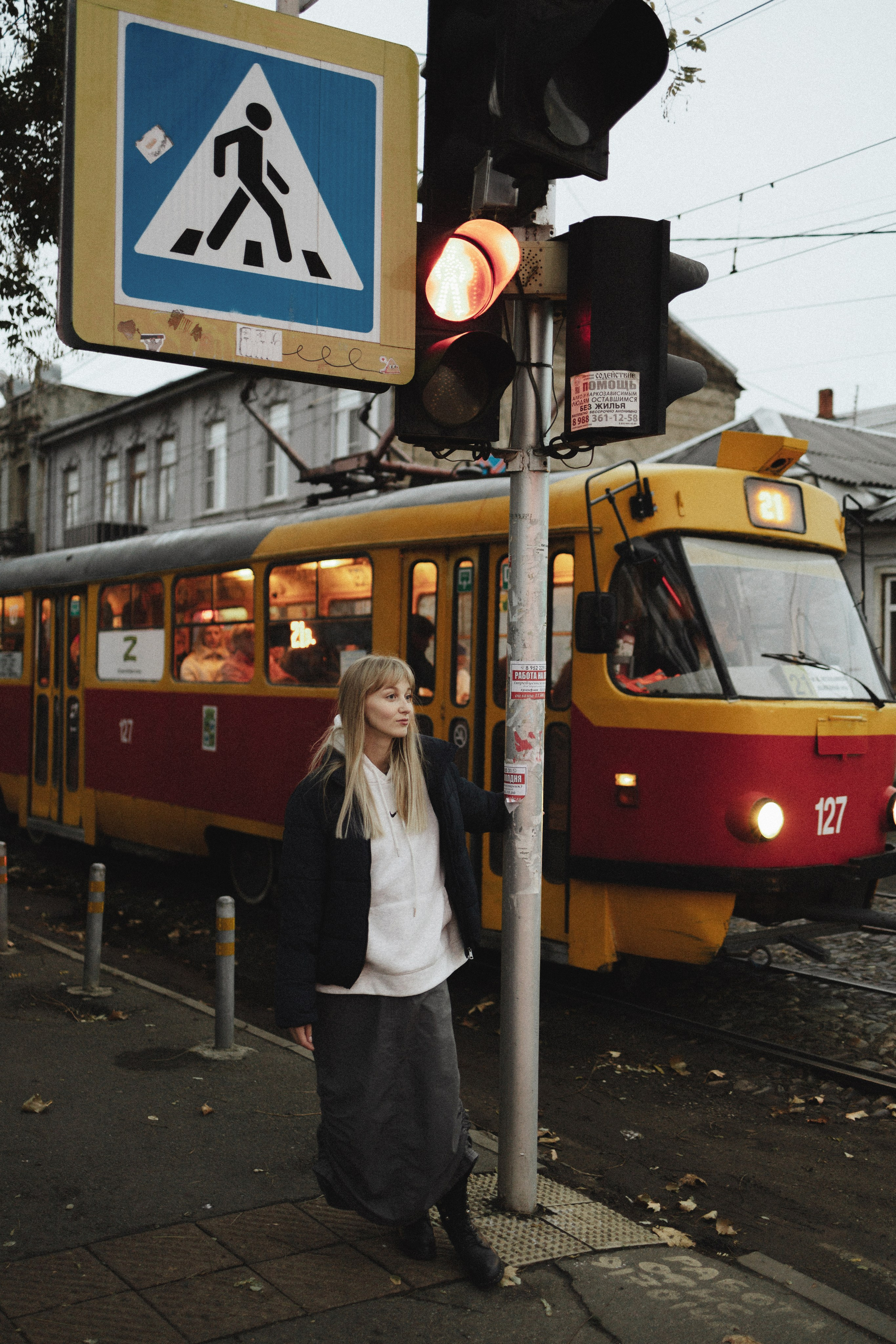 Муся. СЕМЕЙНЫЙ фотограф Краснодар Анастасия Михайлова