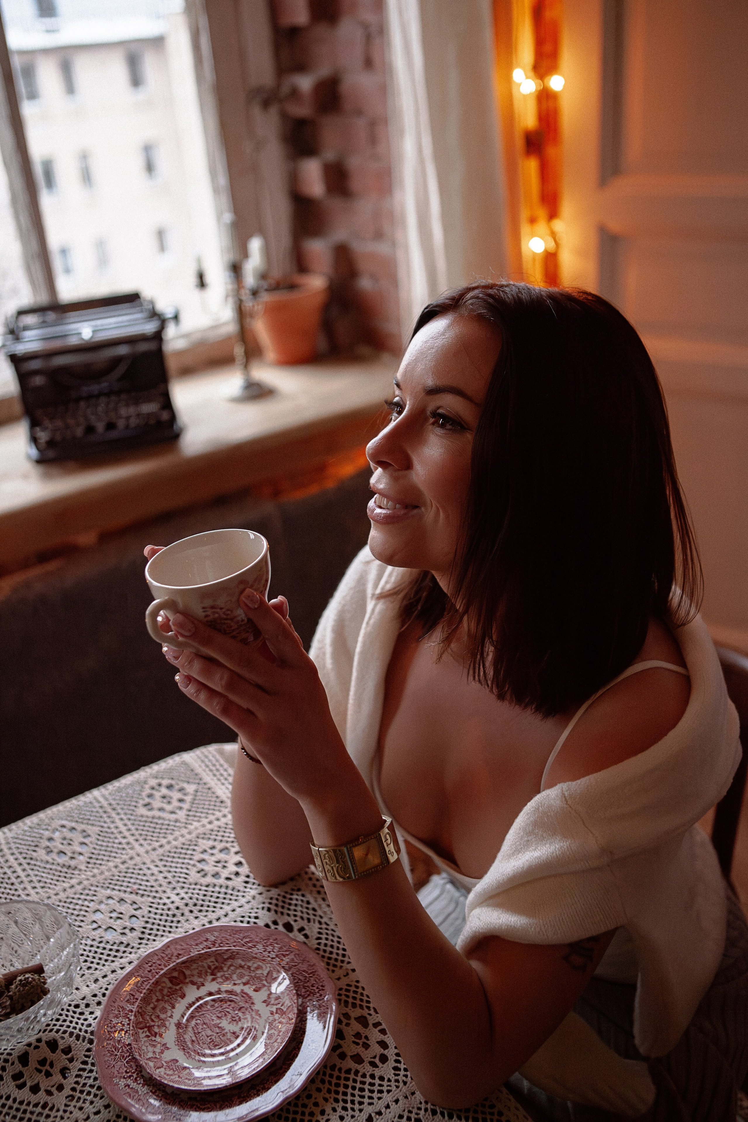 Катя. Свадебный фотограф в СПБ | Санкт-Петербурге Анастасия Рахимгулова