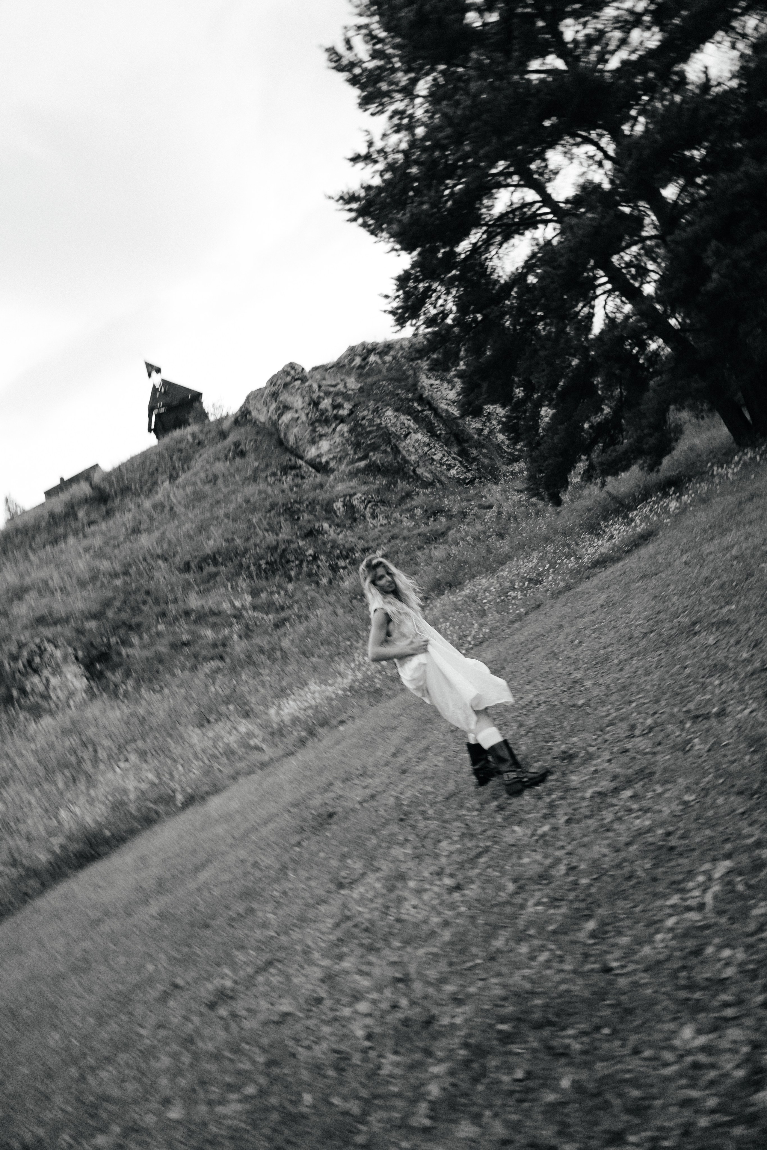 Федор & Полина. Свадебный фотограф Екатеринбург Зямбахтина Дарья