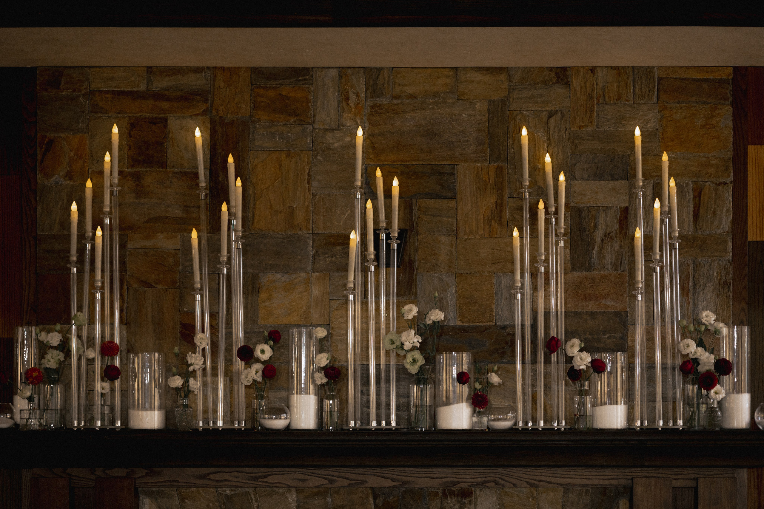 MALVINA & ALEXANDER | PYATIGORSK. Фотограф Настя Конник | Пятигорск | Эльбрус | Домбай | Архыз