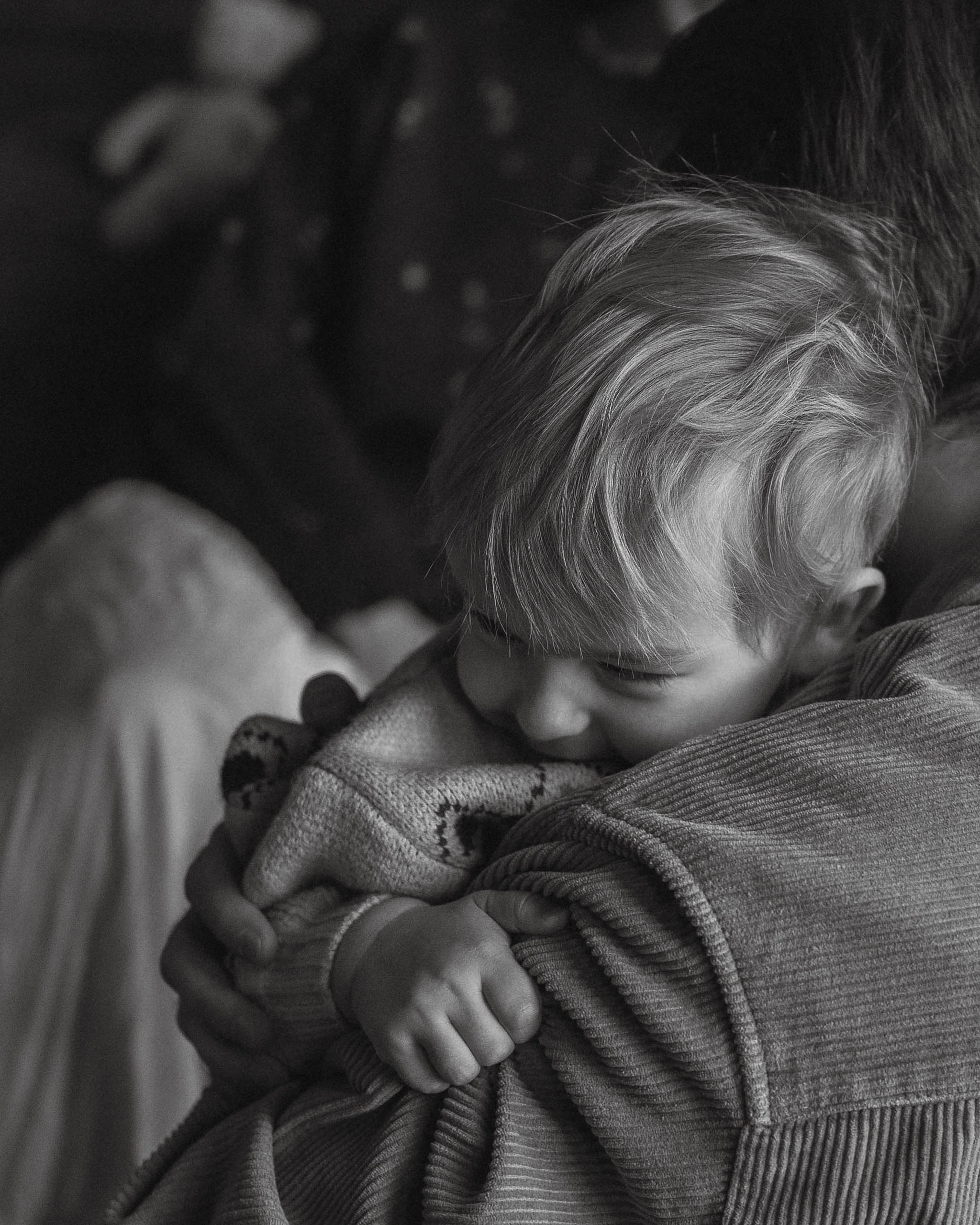 Дома. Фотограф, контент | Самара, Кошелев Парк, Барыш