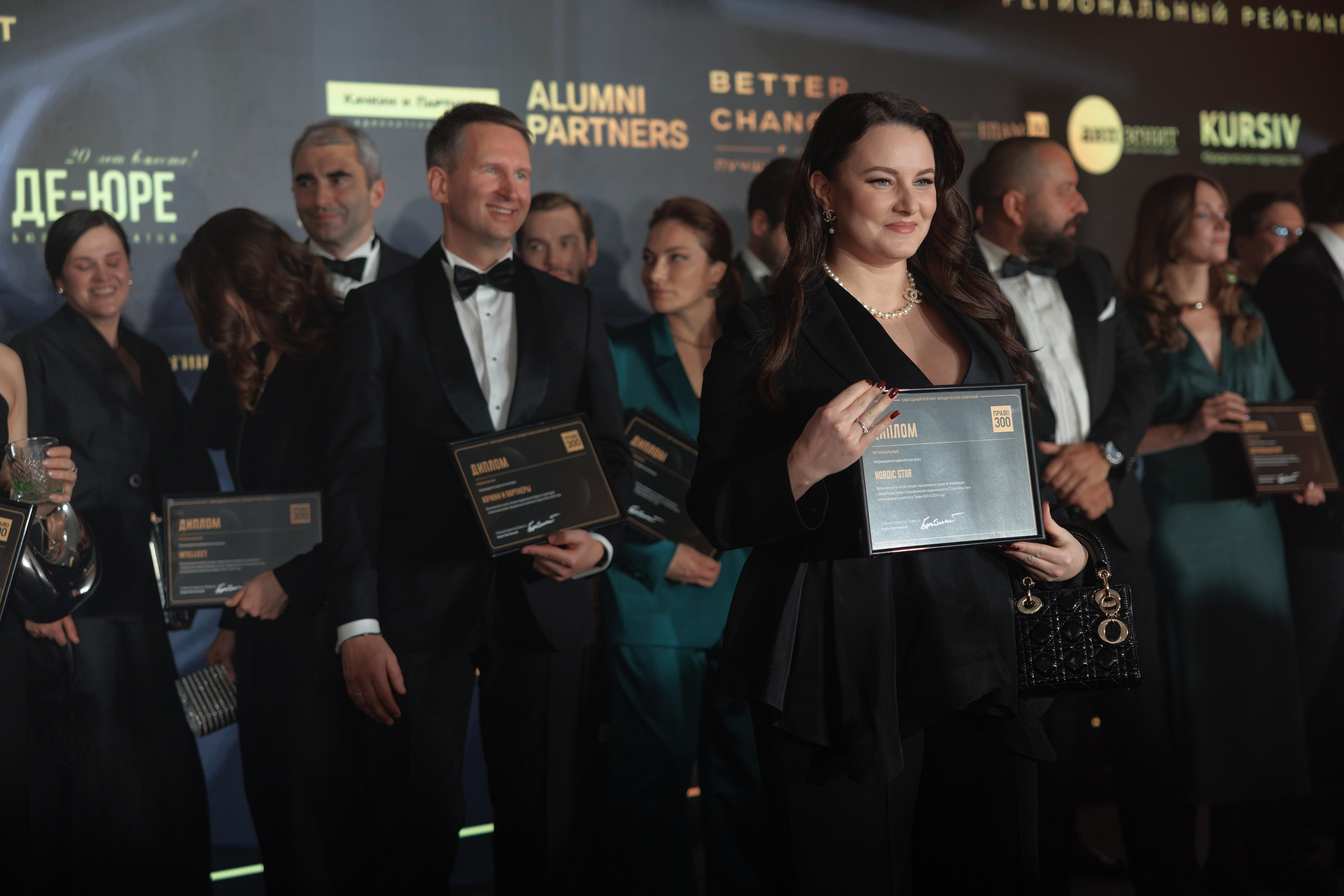 PRAVO300. Свадебный фотограф Владислав Адышкин