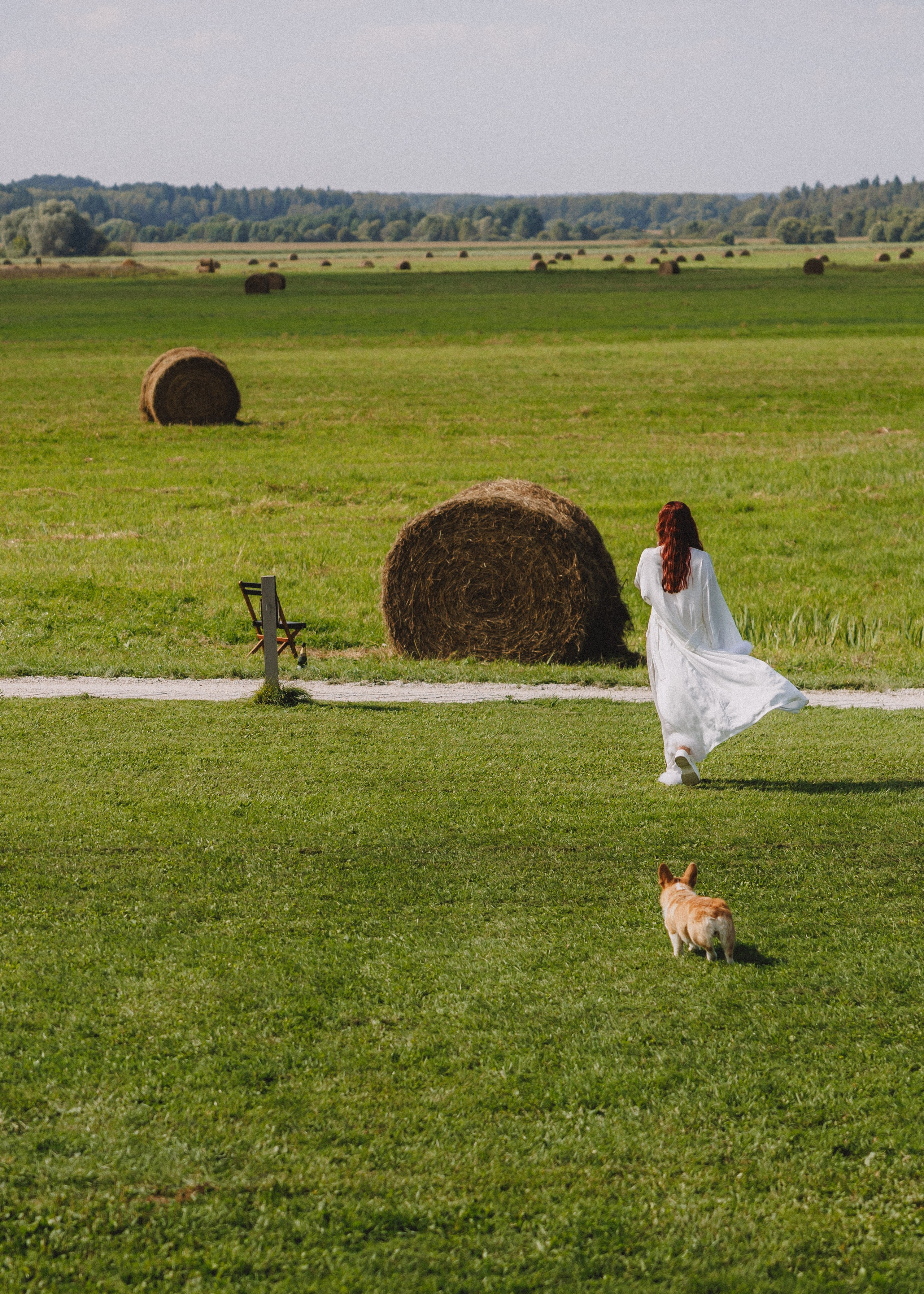 RUSSTYLE. Свадебный фотограф Владислав Адышкин