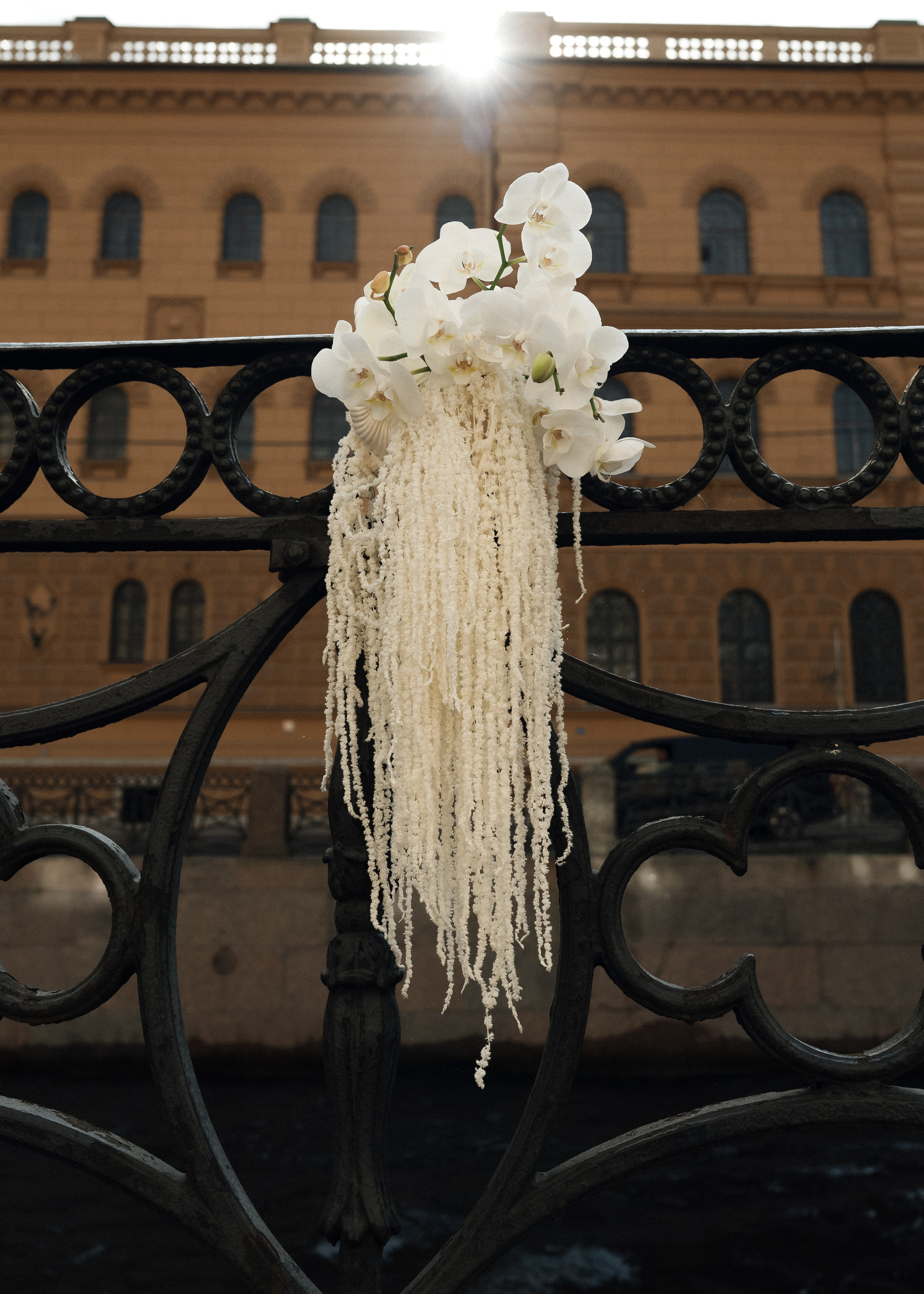 Аня и Никита. Свадебный фотограф в Петербурге Перечнева Таша (Таша Вайб)
