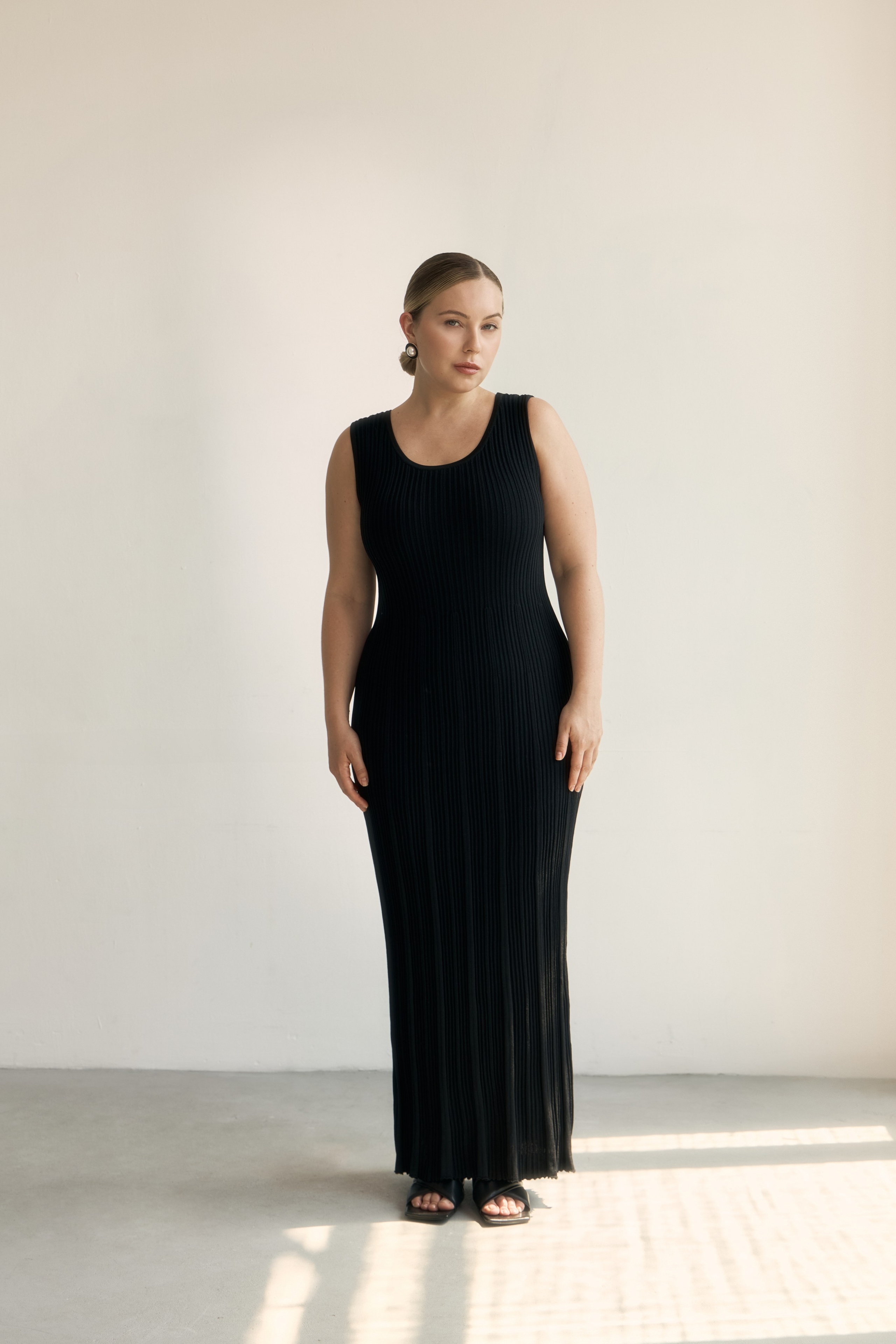 № 24. Продюсер фото и видео контента