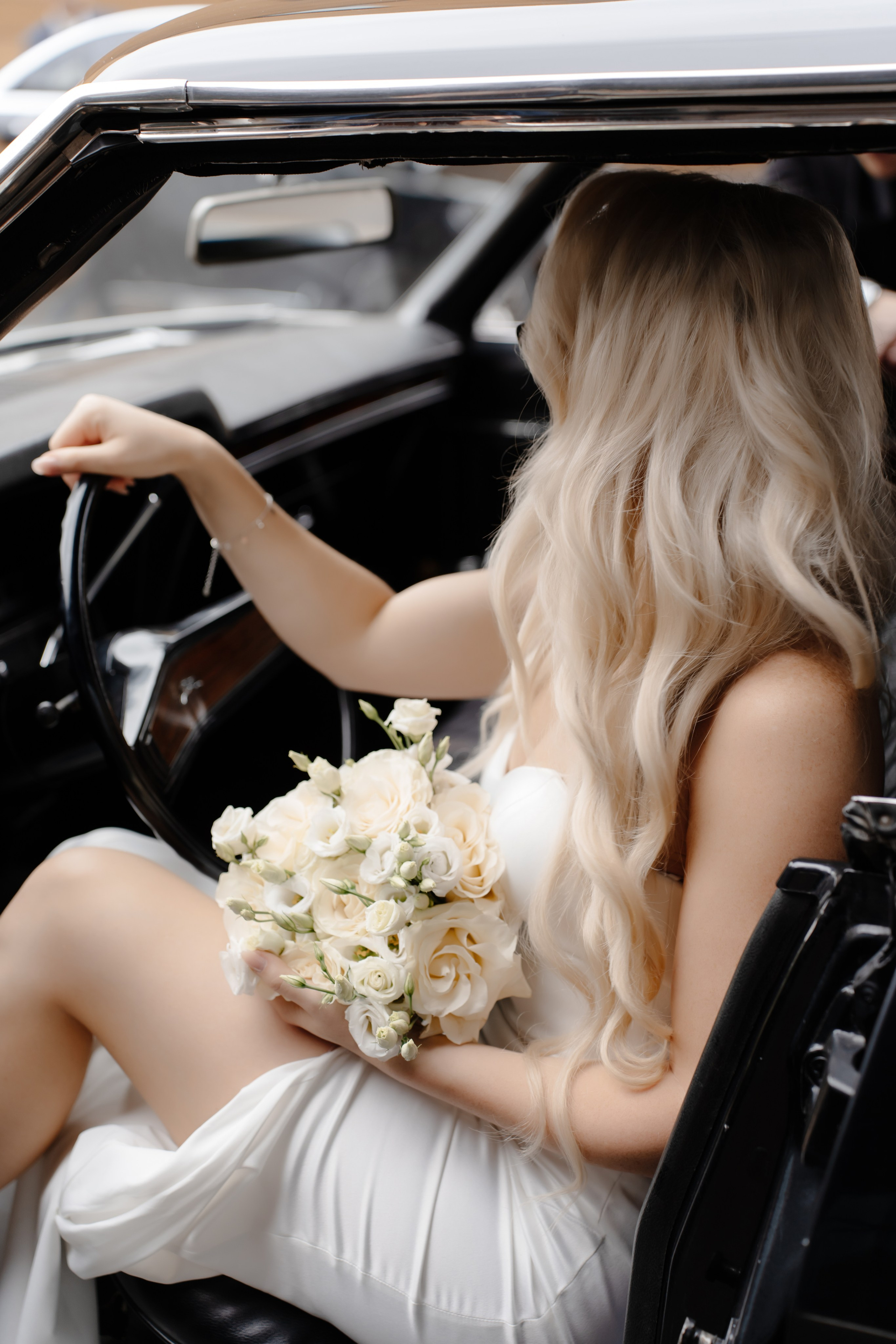 Свадебная фотосессия в Barvikha Luxury Village. Свадебный и семейный фотограф в Москве Светлана Зоткина