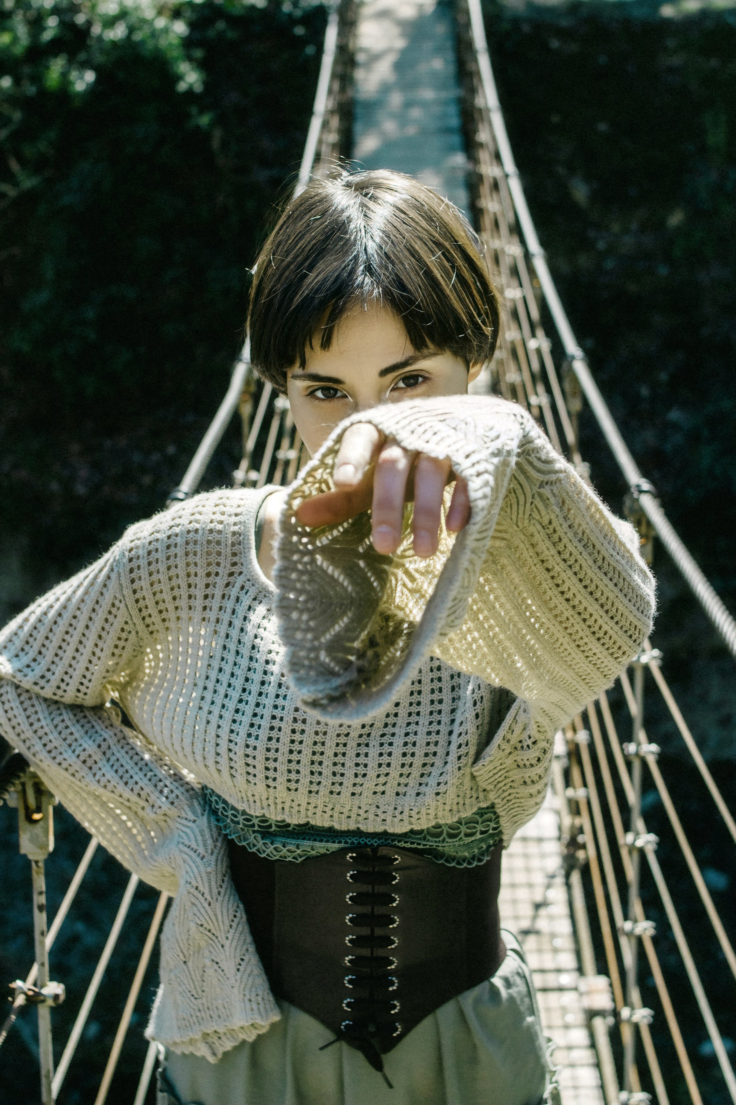 Портретный фотограф | Константин Жуйков | Stifty. Фотограф Константин Жуйков