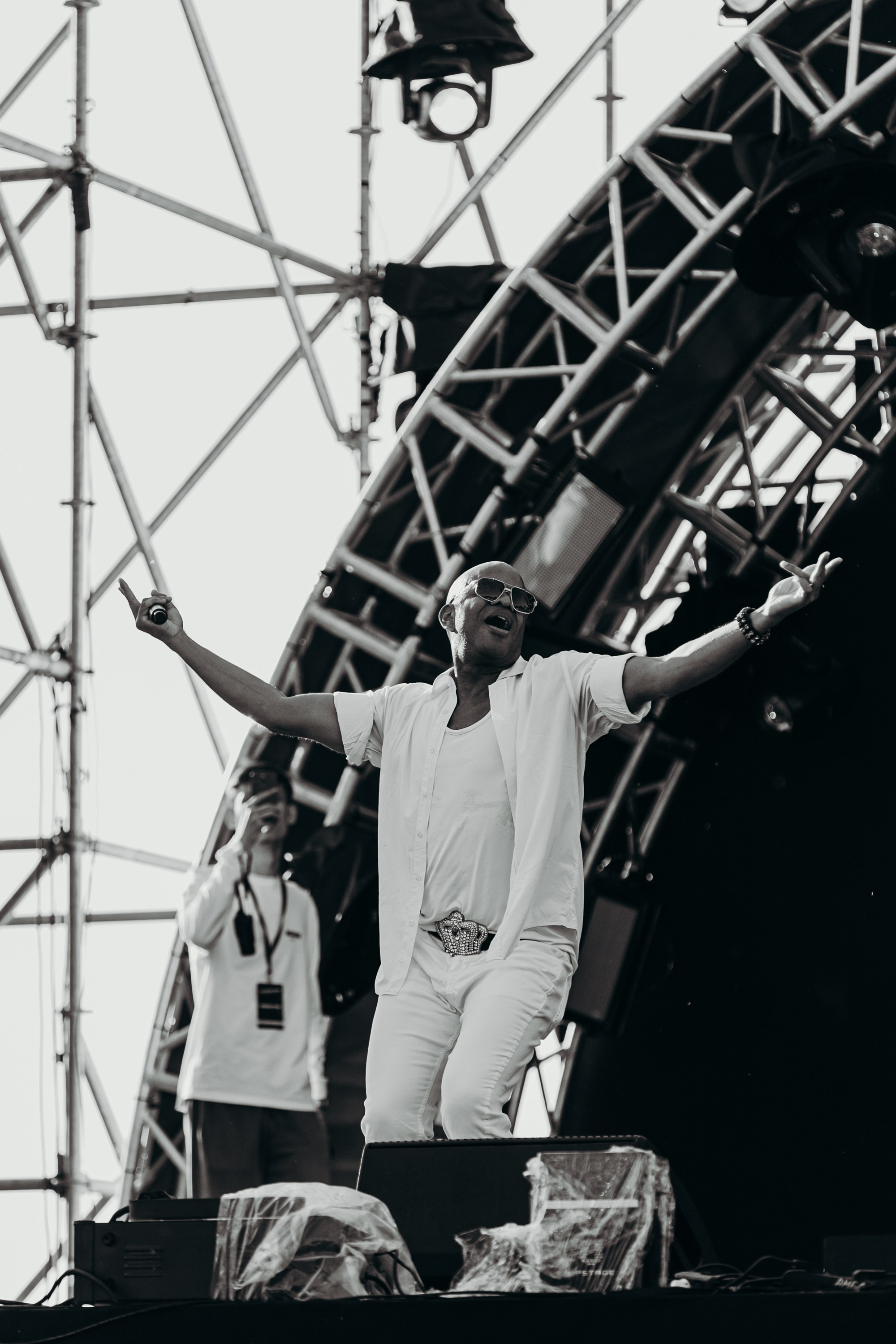 SATISFACTION 2024 Astana. ГЛАВНАЯ