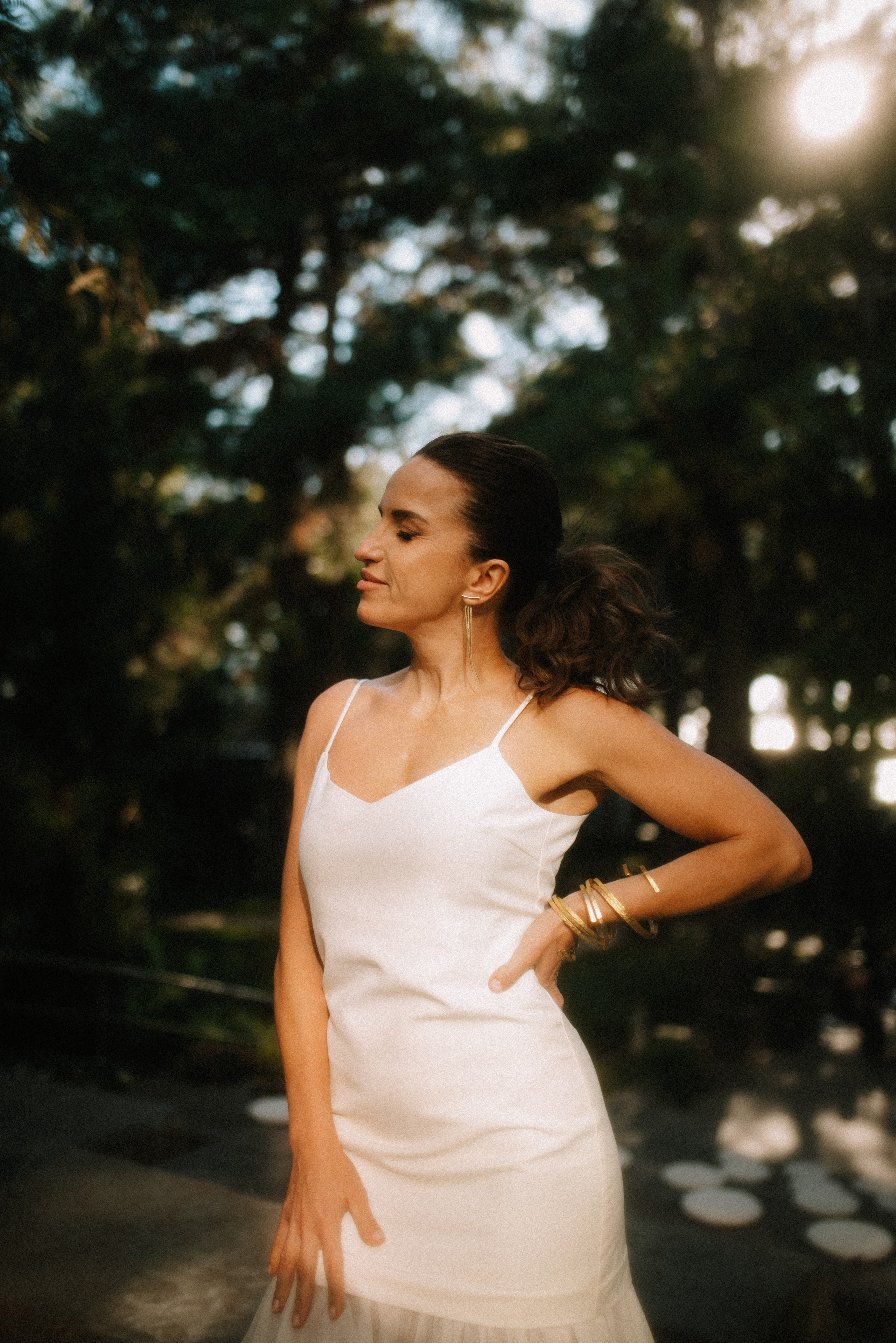 Александр и Виктория | Полный свадебный день. Выступала в качестве второго фотографа. Фотограф Санкт-Петербург, Новороссийск