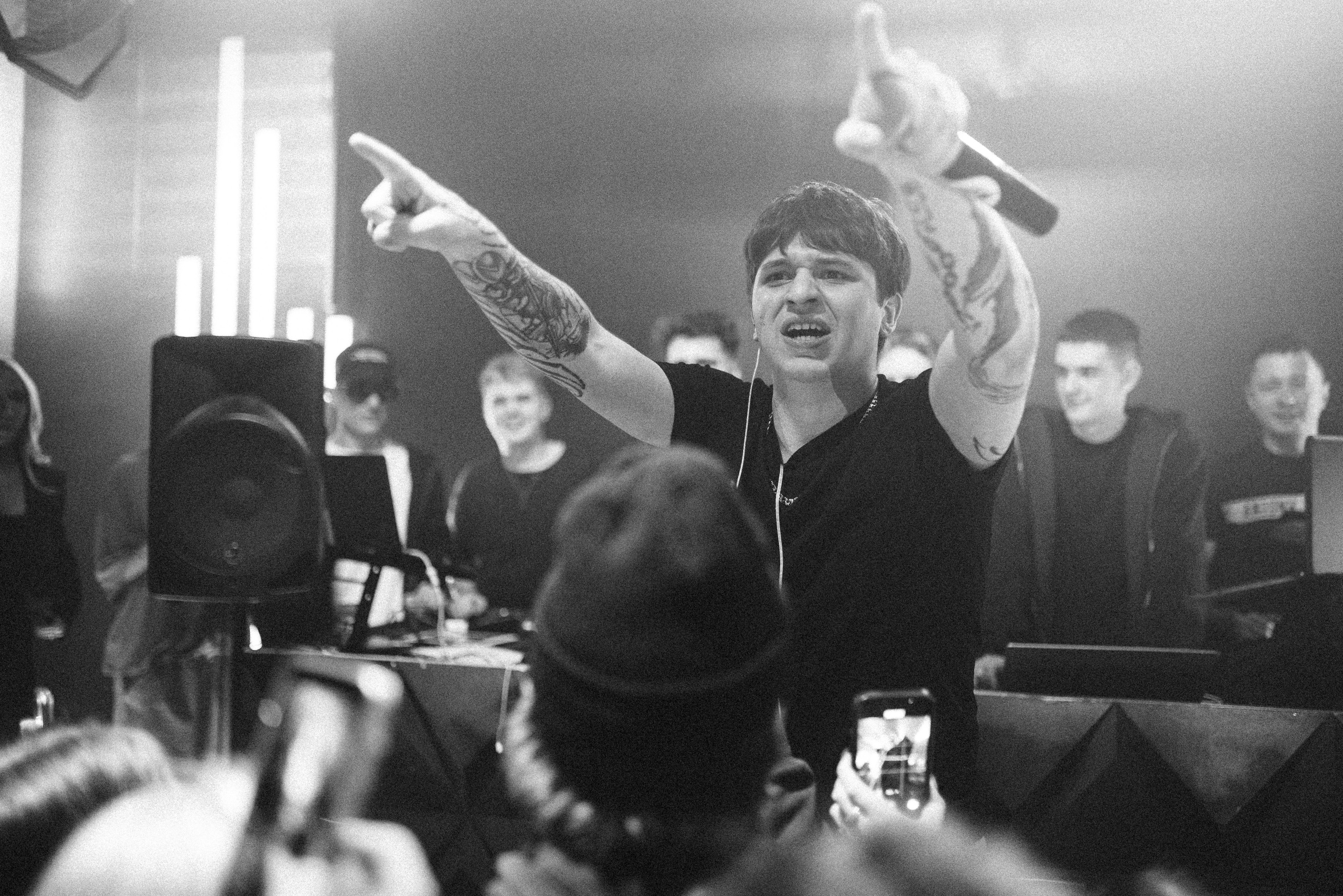 7.01.2026 nextime| Анапа. гастробар jago. Фотограф Санкт-Петербург, Новороссийск