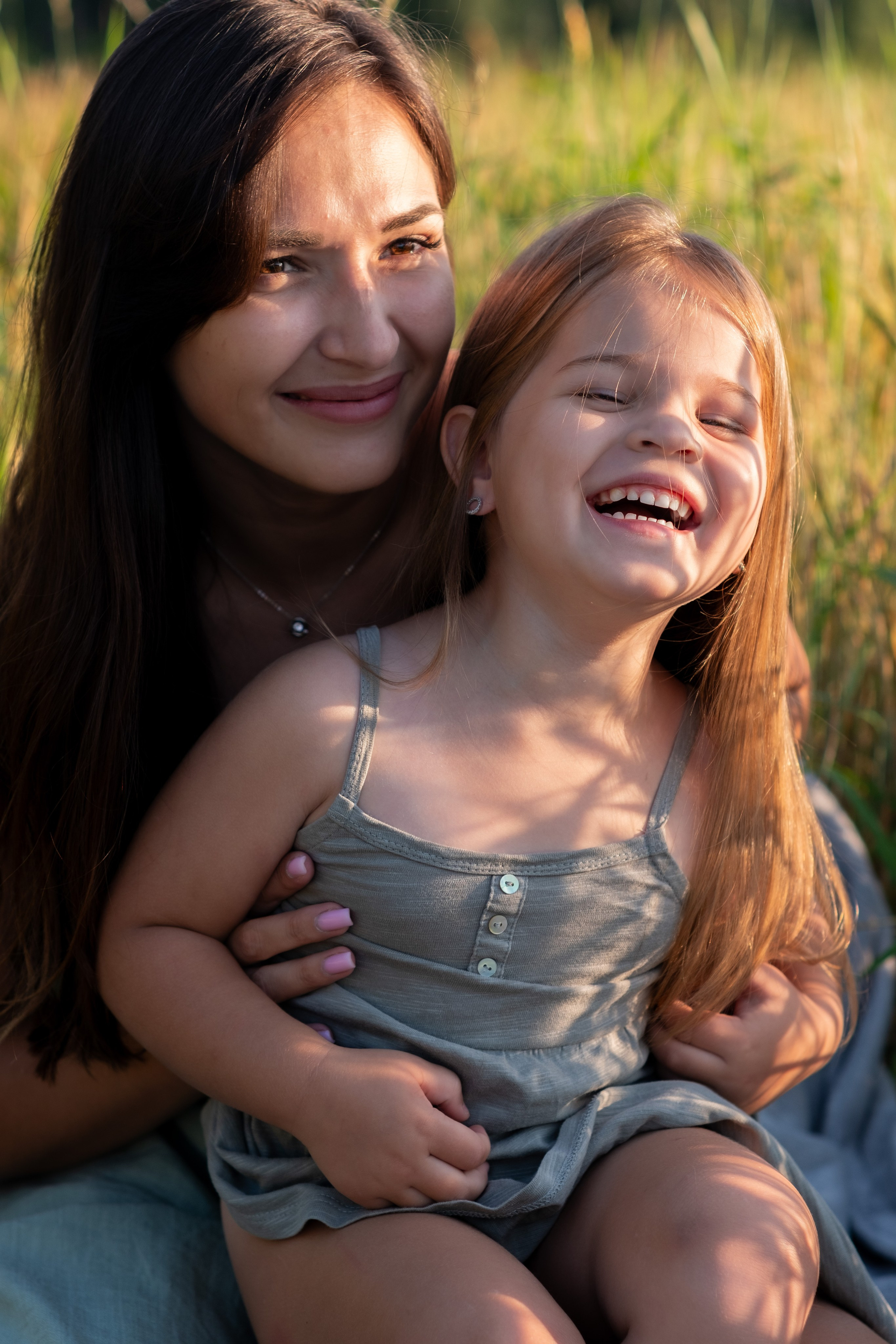 Портфолио. Художественный фотограф в Екатеринбурге Екатерина Финк