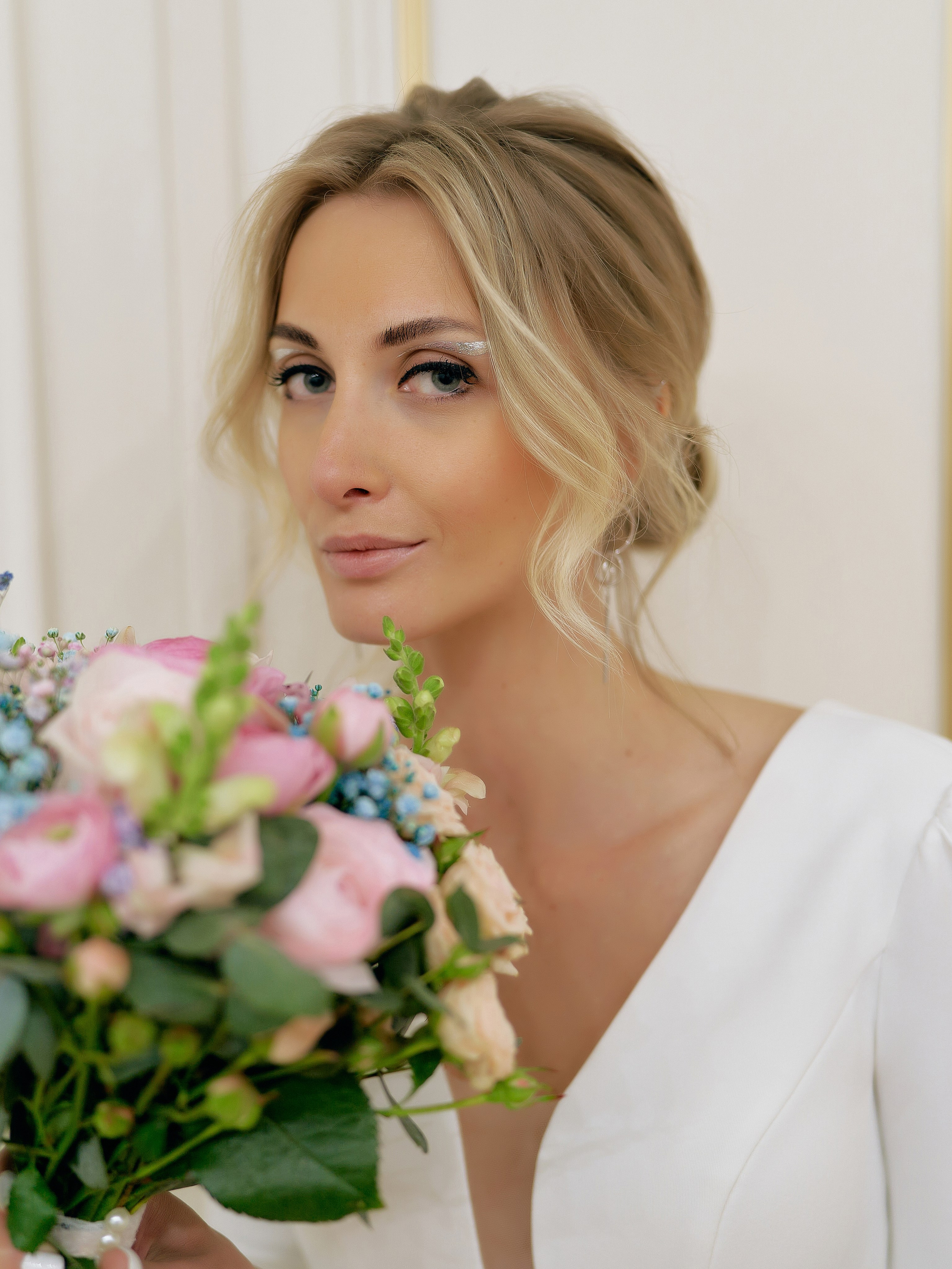 Константин и Ксения 16.09.2023. Фотограф и видеограф Елена Хмелевская