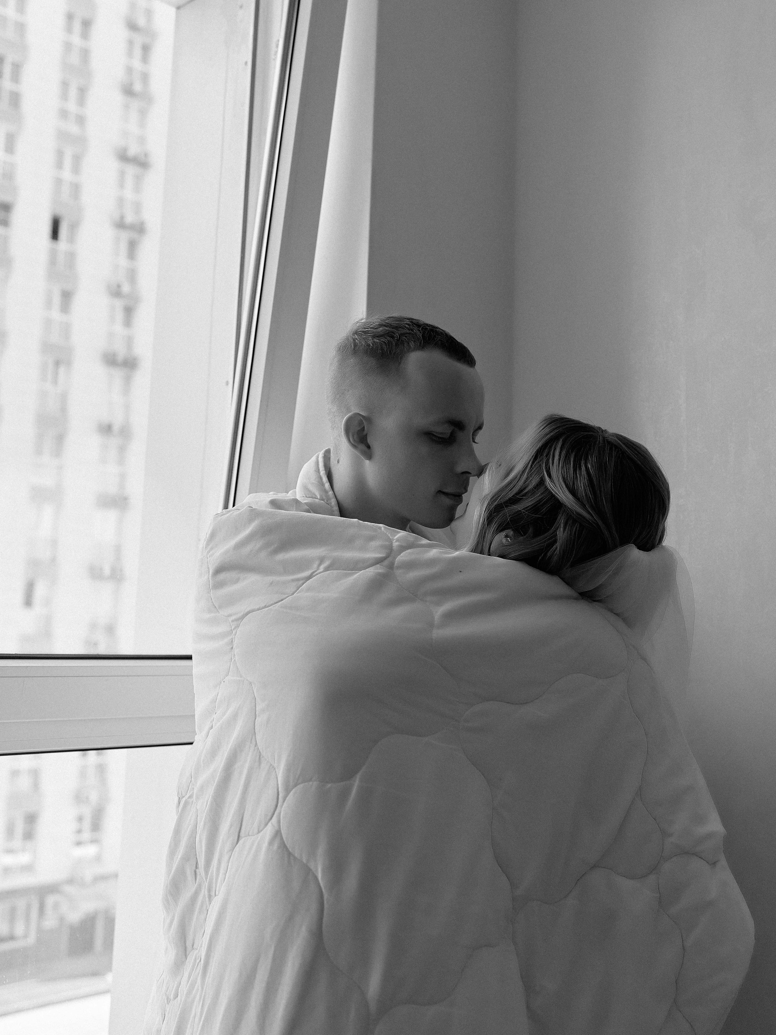 Владислав и Марина 23.09.2023. Фотограф и видеограф Елена Хмелевская