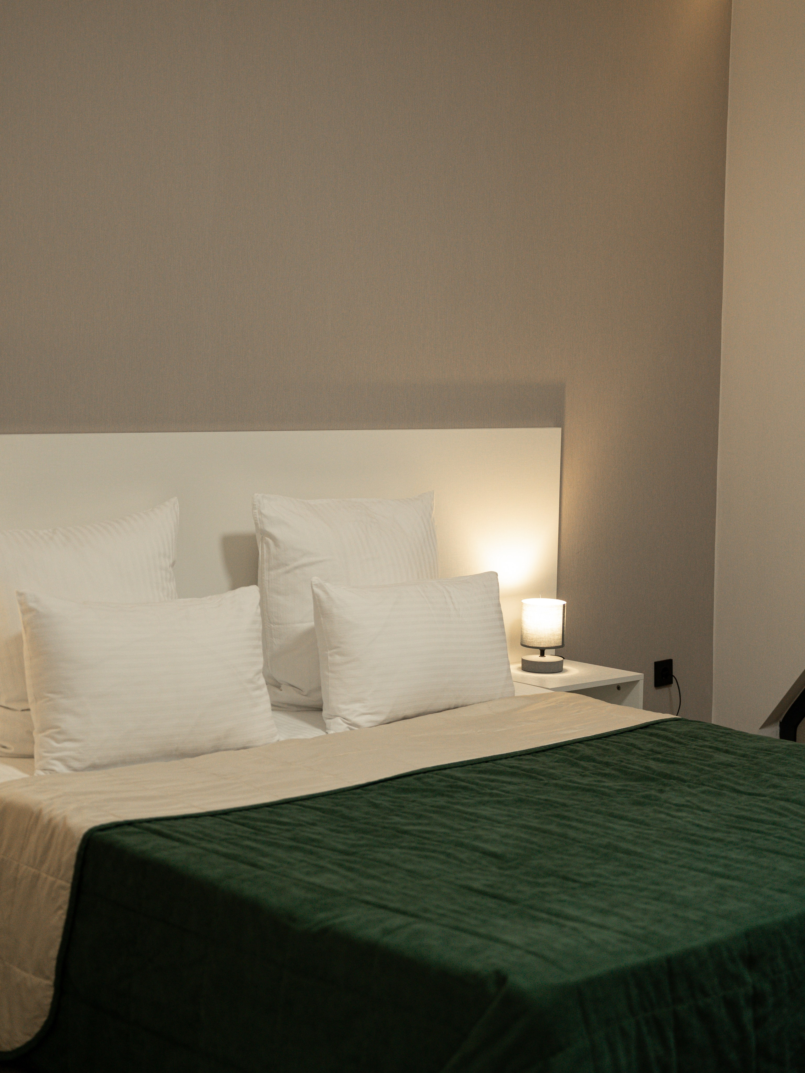 Эклер. Фотограф и видеограф Елена Хмелевская