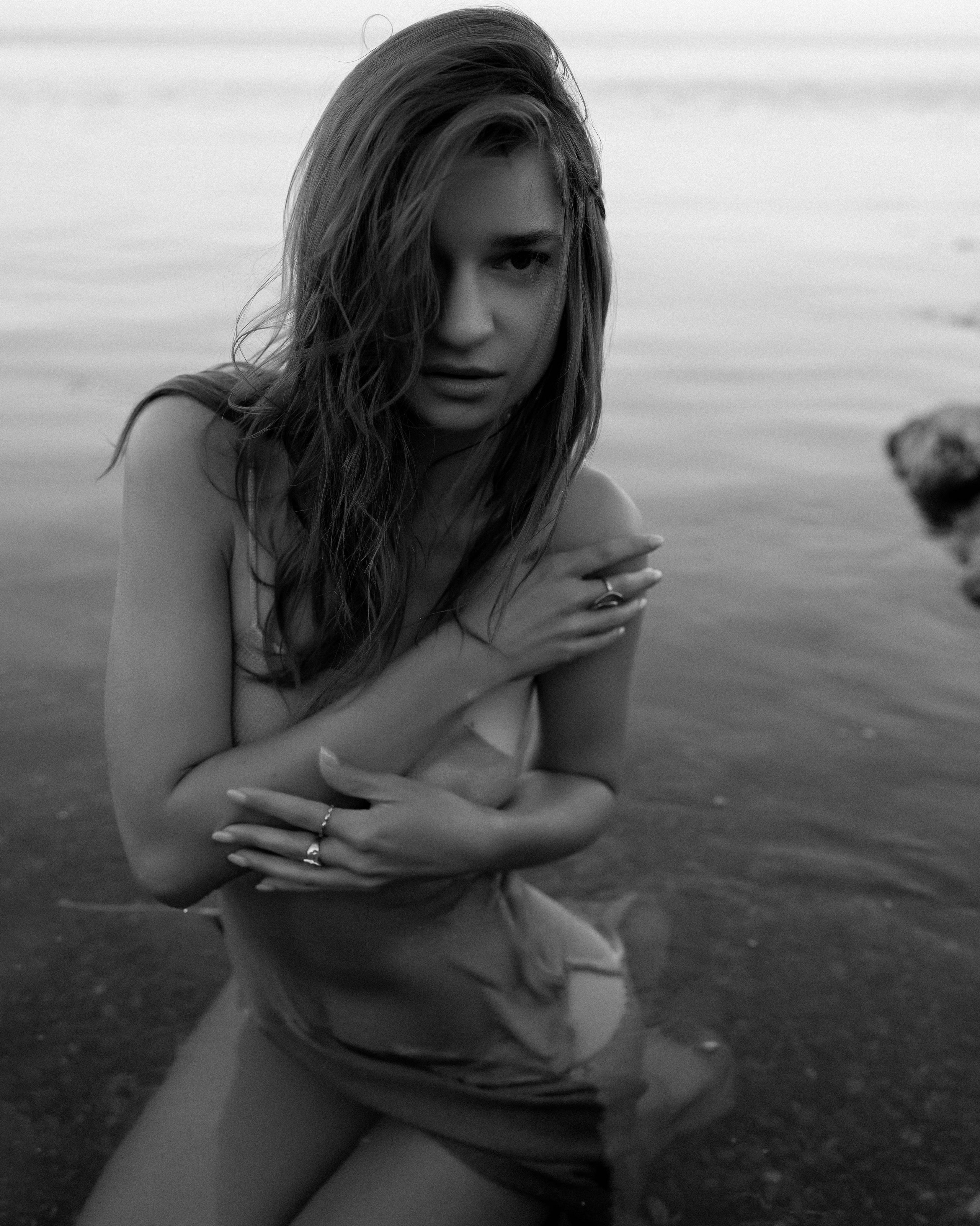 Выездная съемка. Фотограф и видеограф Елена Хмелевская