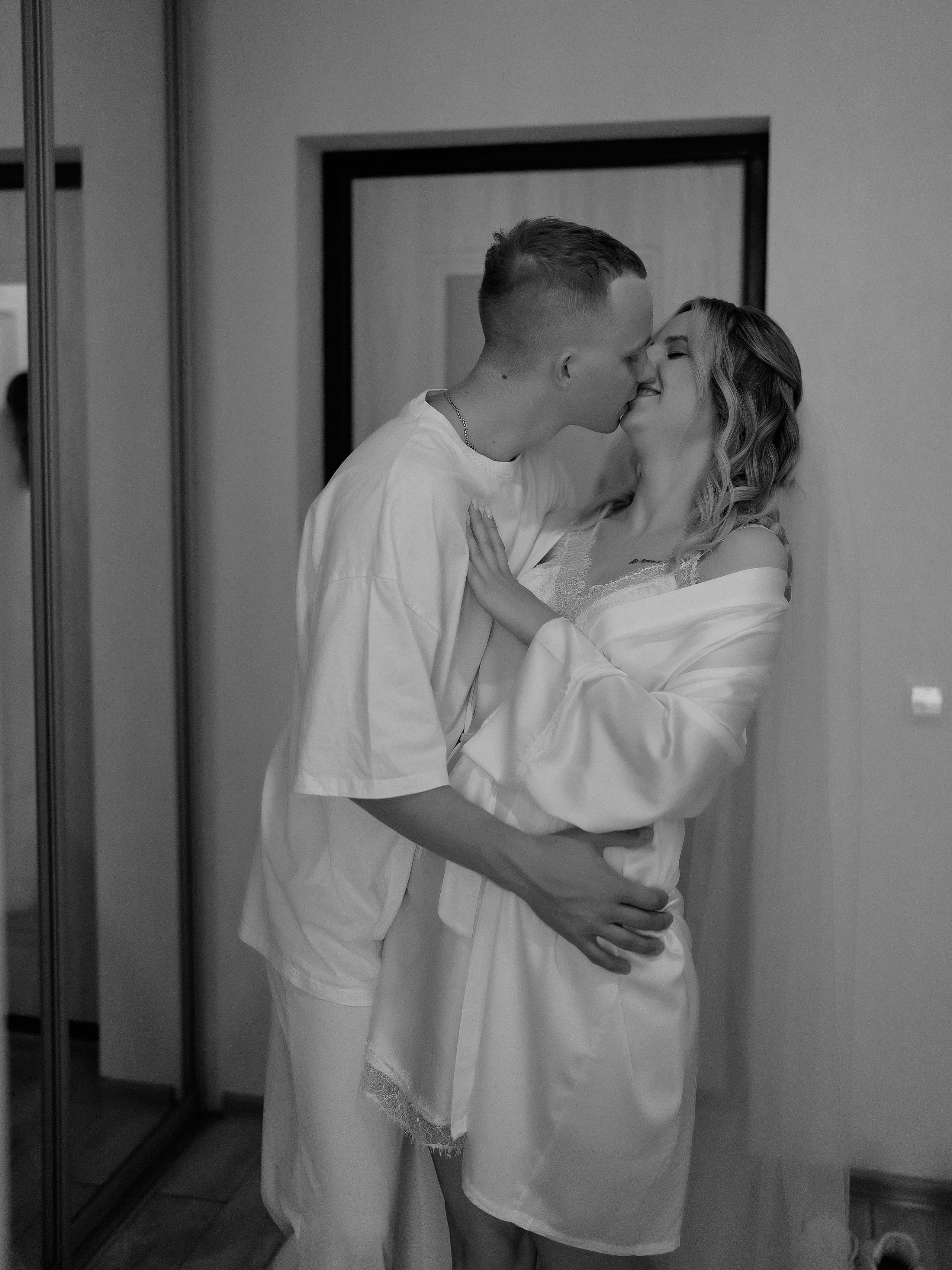 Владислав и Марина 23.09.2023. Фотограф и видеограф Елена Хмелевская