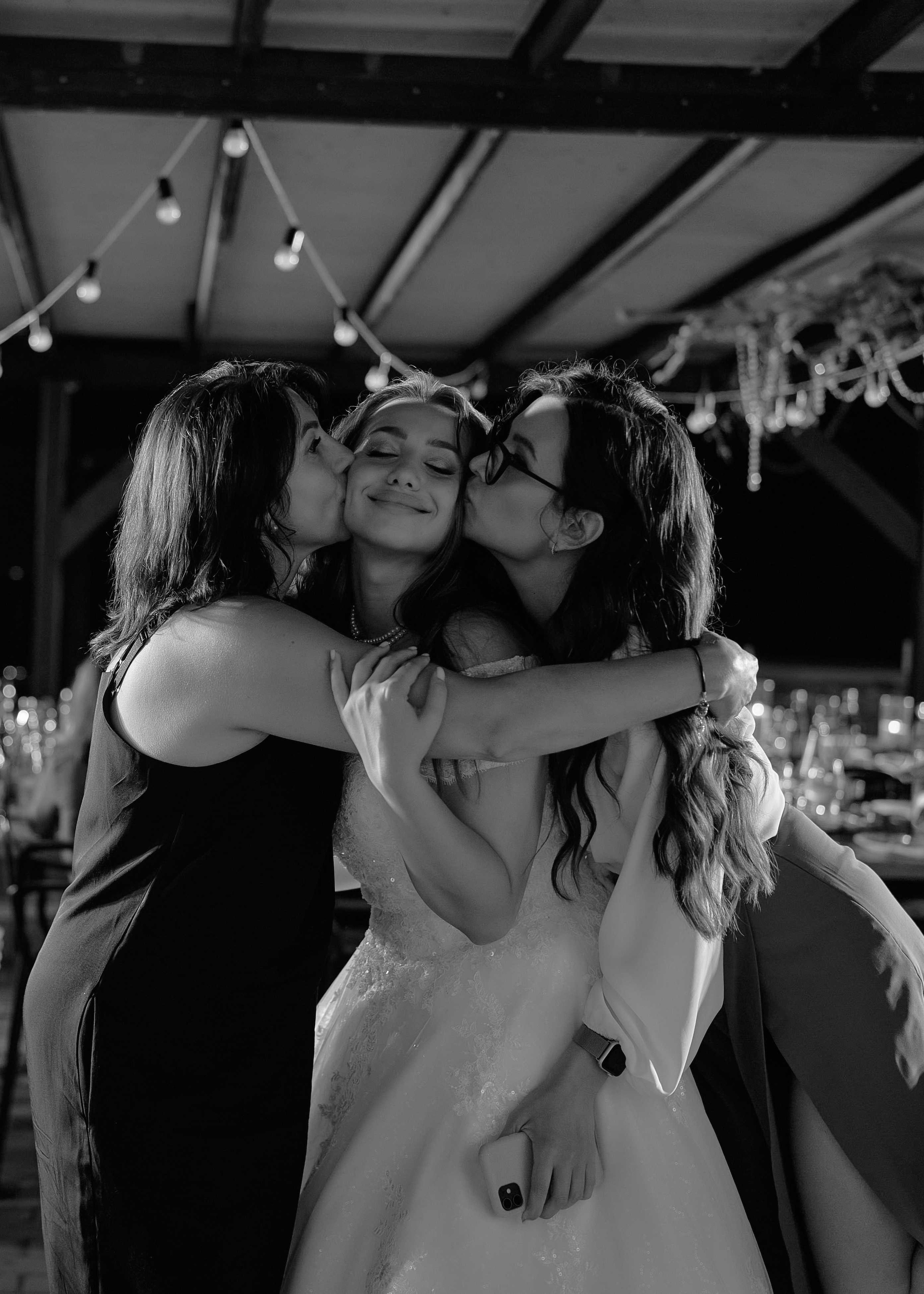 Владимир и Евгения 03.09.2022. Фотограф и видеограф Елена Хмелевская