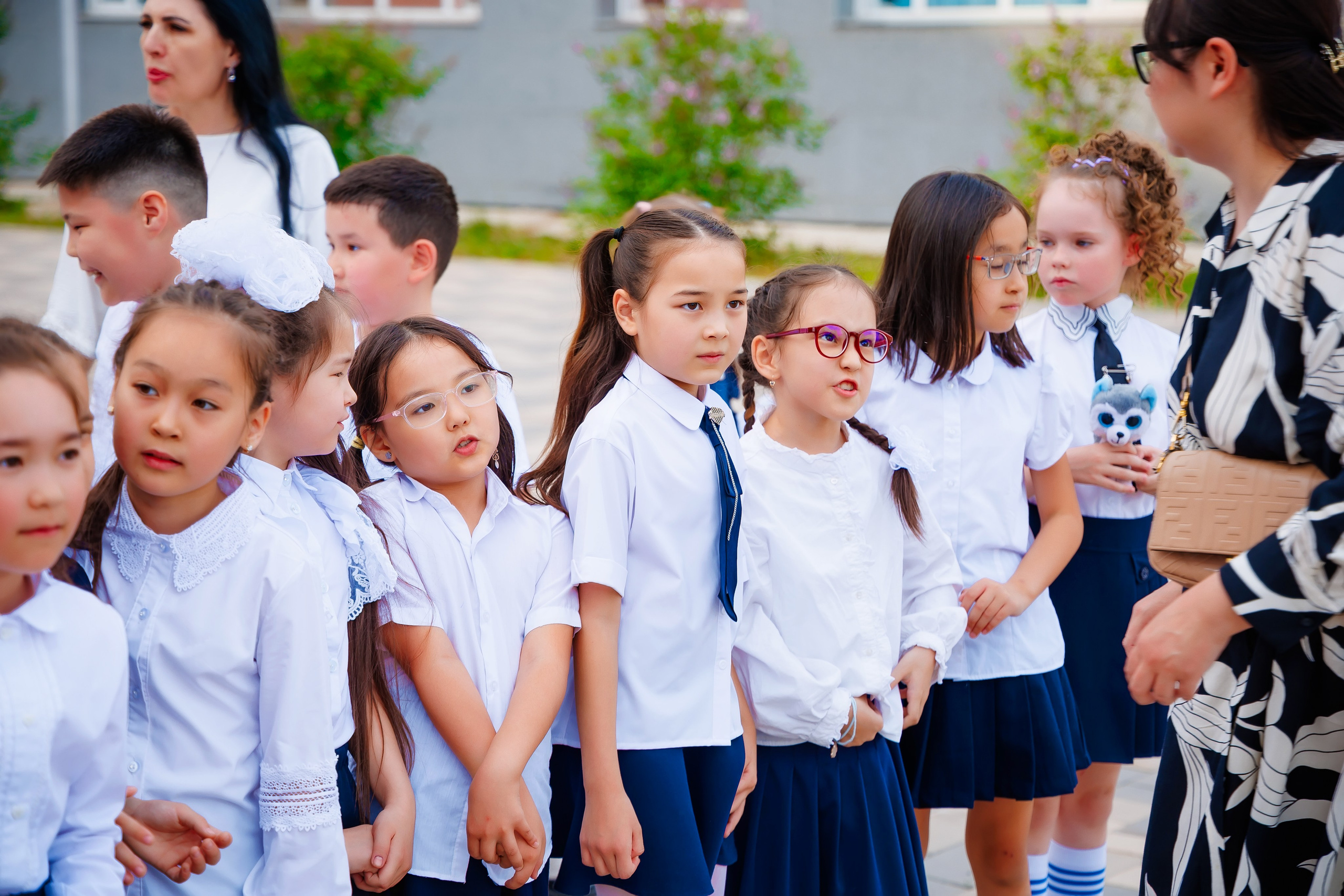 На винетку 4 класс. Семейный и Свадебный фотограф в Астане Александр Астапов