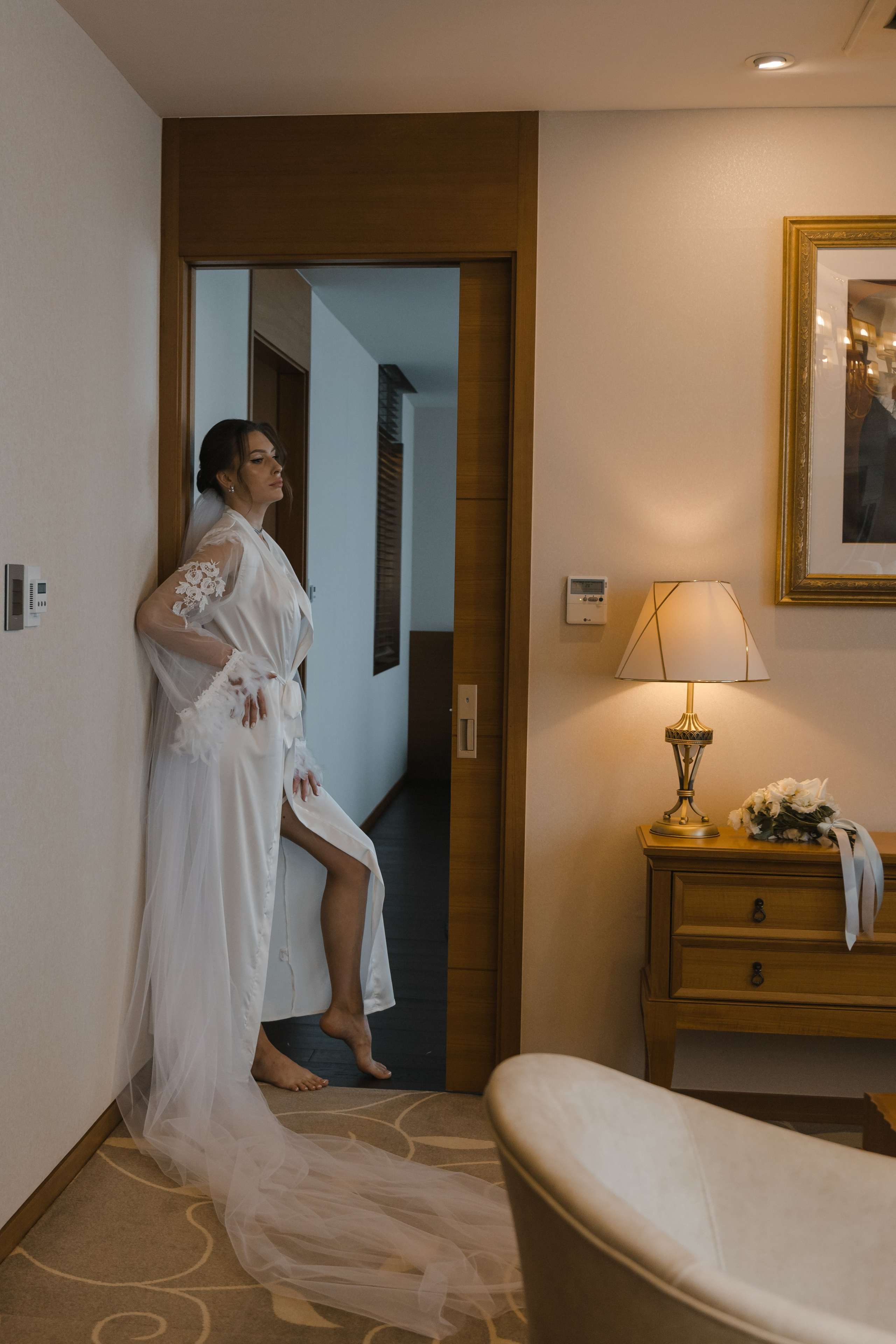 Никита&Юлия. Фотограф Уссурийск Маматова Анастасия