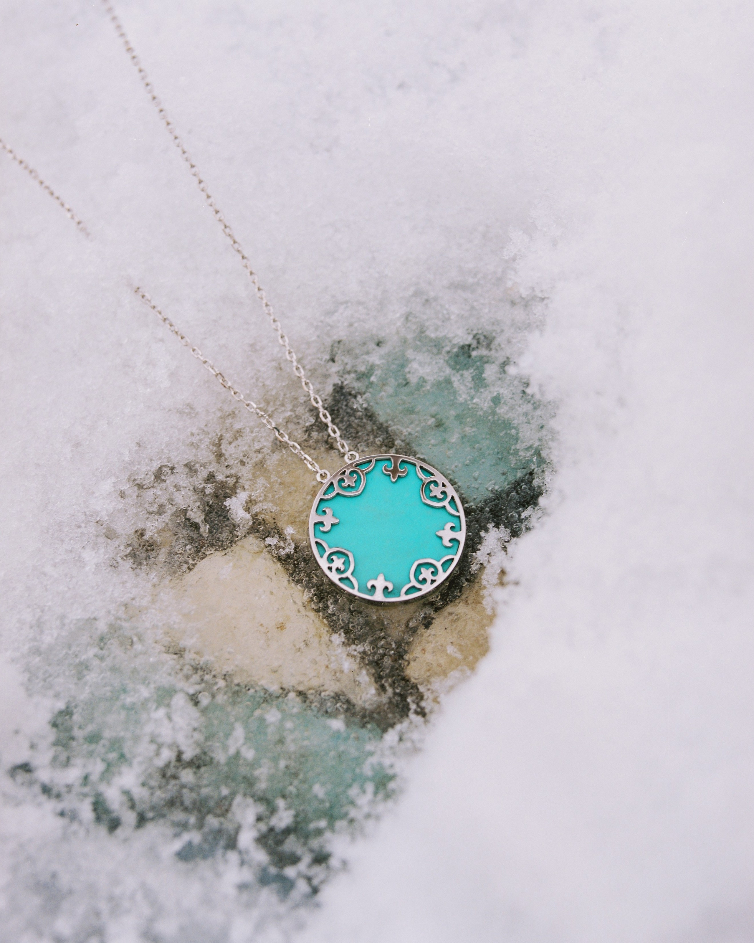 Kazakh Yuvelir NY story. Fashion and advertising photographer