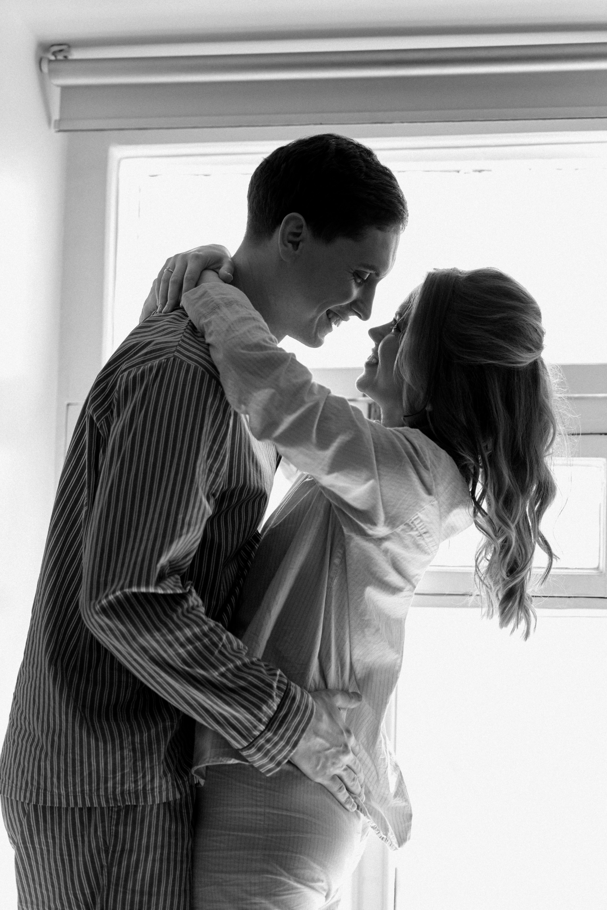 Андрей & Анна. Сестры Карабаза. Фотографы и ретушеры в Москве и Санкт-Петербурге