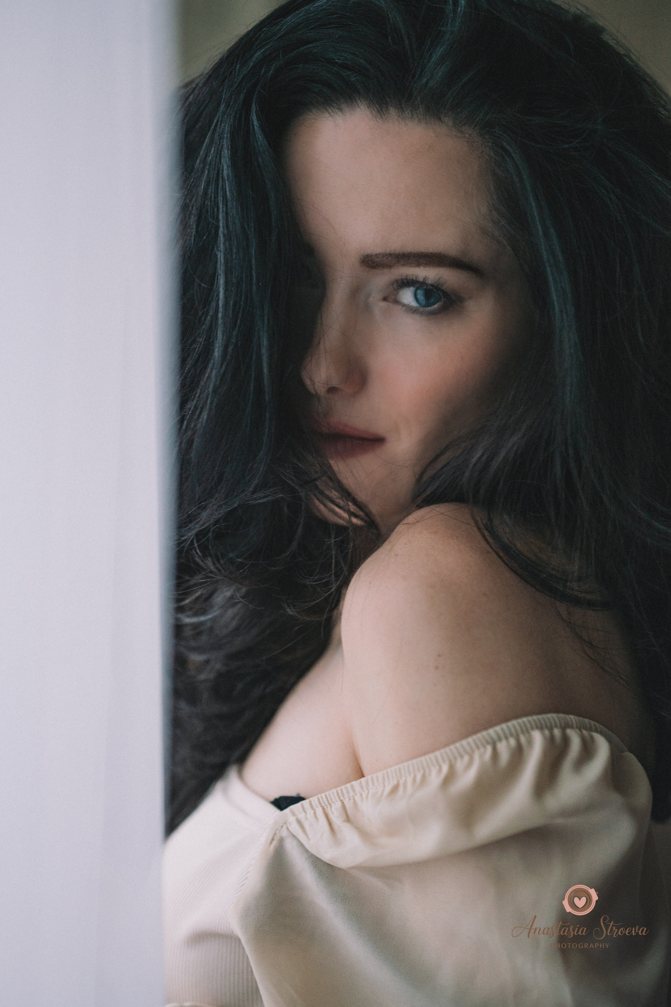 Индивидуальные съёмки — женские, мужские, детские. Семейный и детский фотограф в Королеве, Москве и Московской области Строева Анастасия