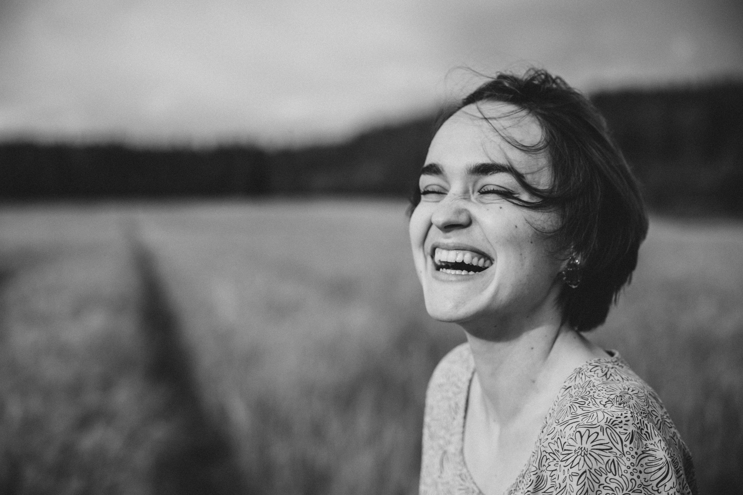 Portrait. Семейный фотограф в городе Шанхай, Китай Акулова Наталья