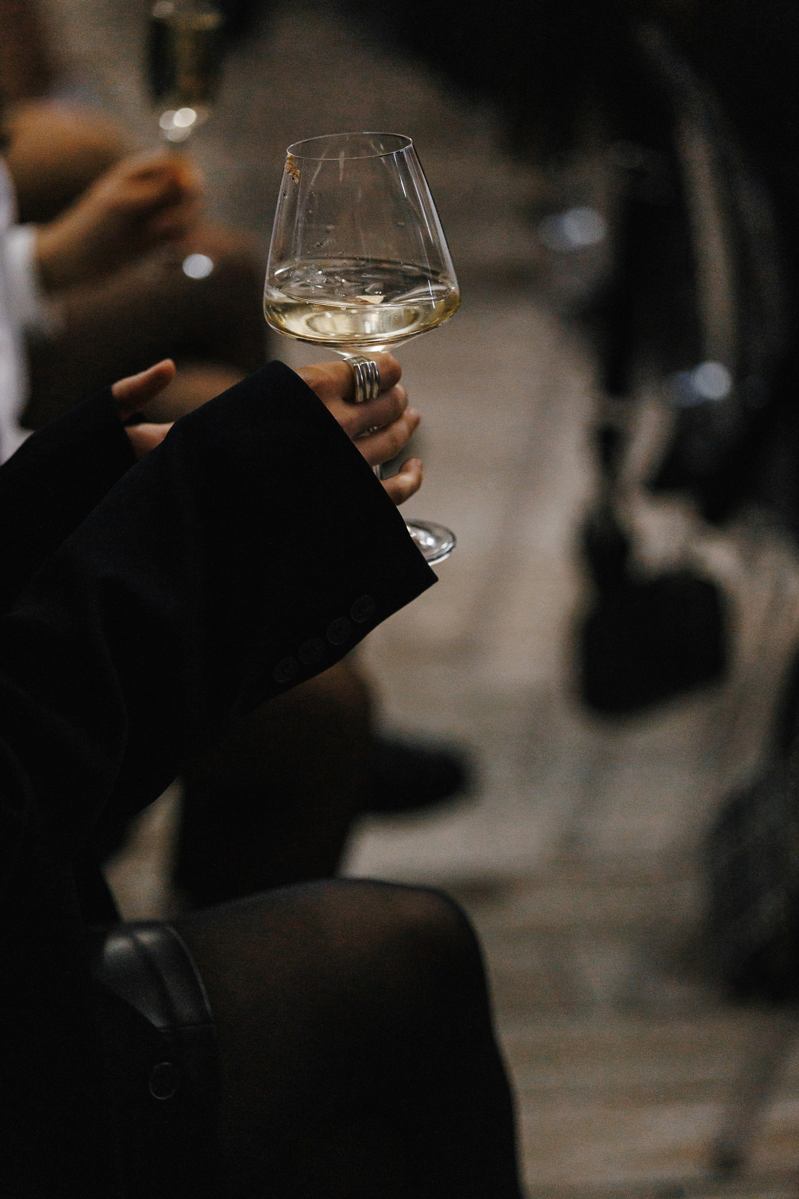 Beauty Sold Out Student Day. Wedding and Reportage photographer Marmarov Christya